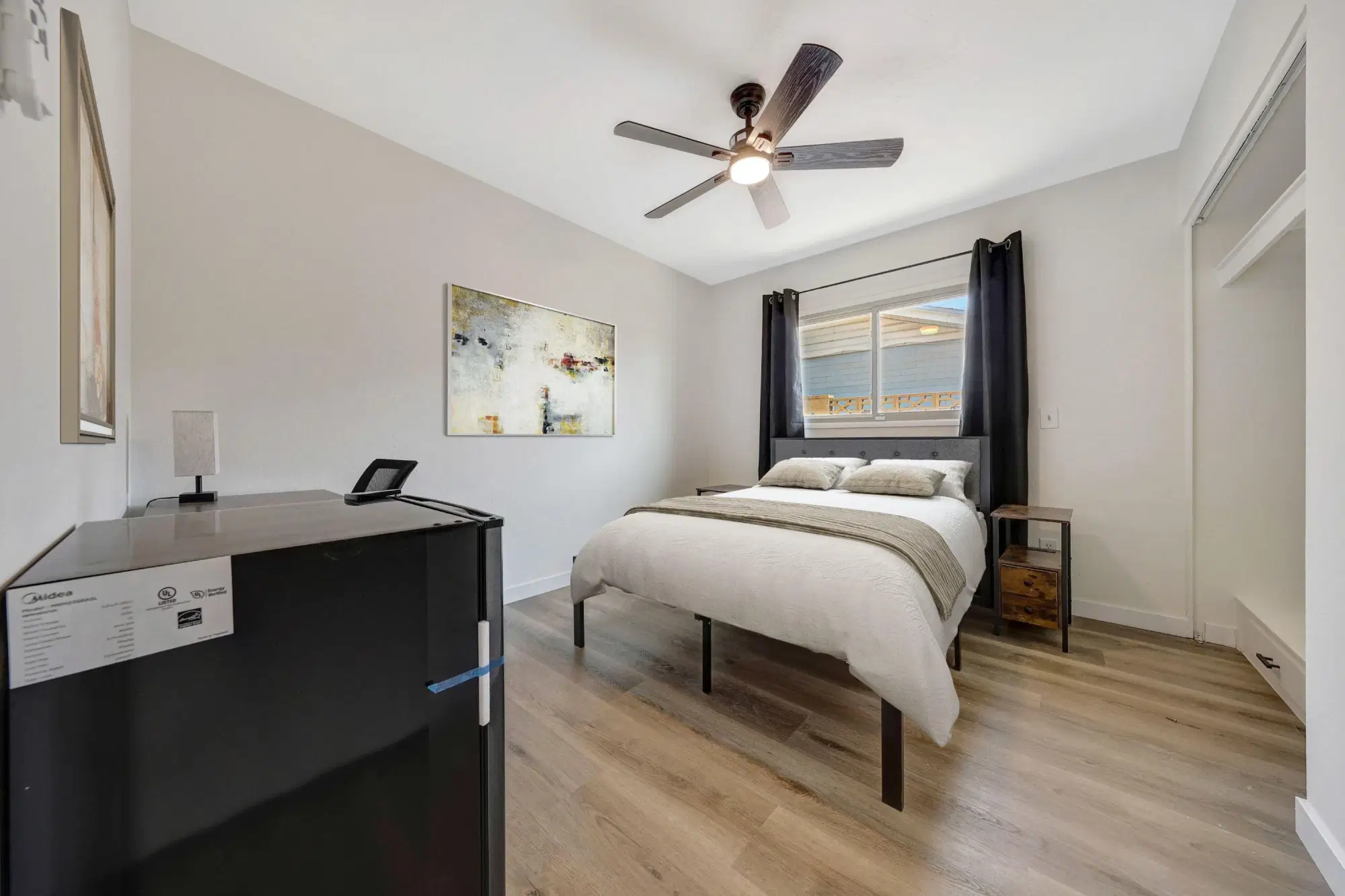 PDP 85033, Phoenix – #53178: Room in 11 Bed 5 Bath