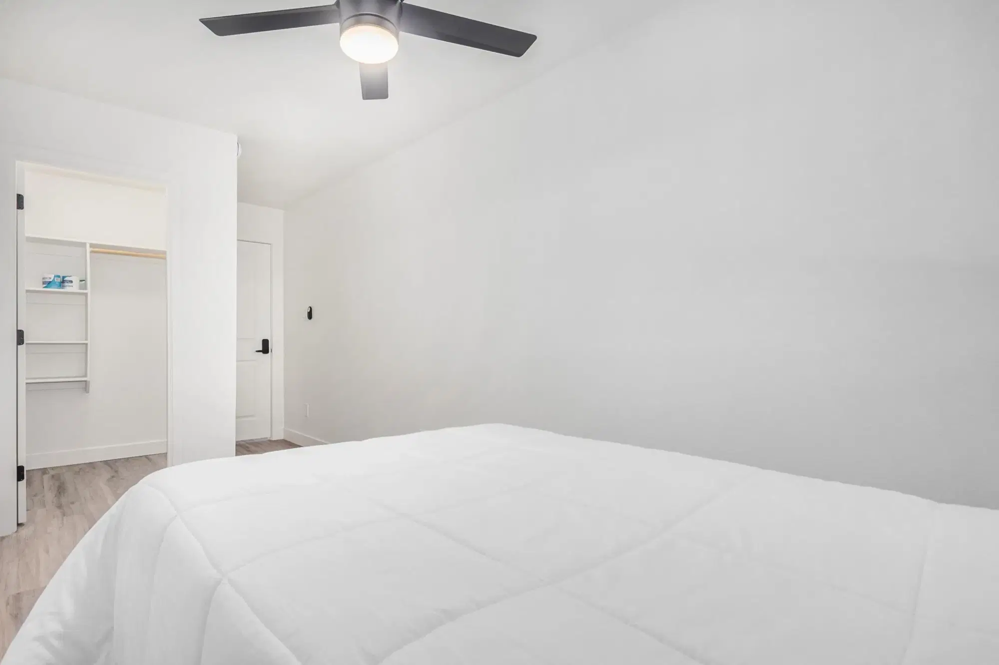 PDP 85033, Phoenix – #25315: Room in 10 Bed 3 Bath