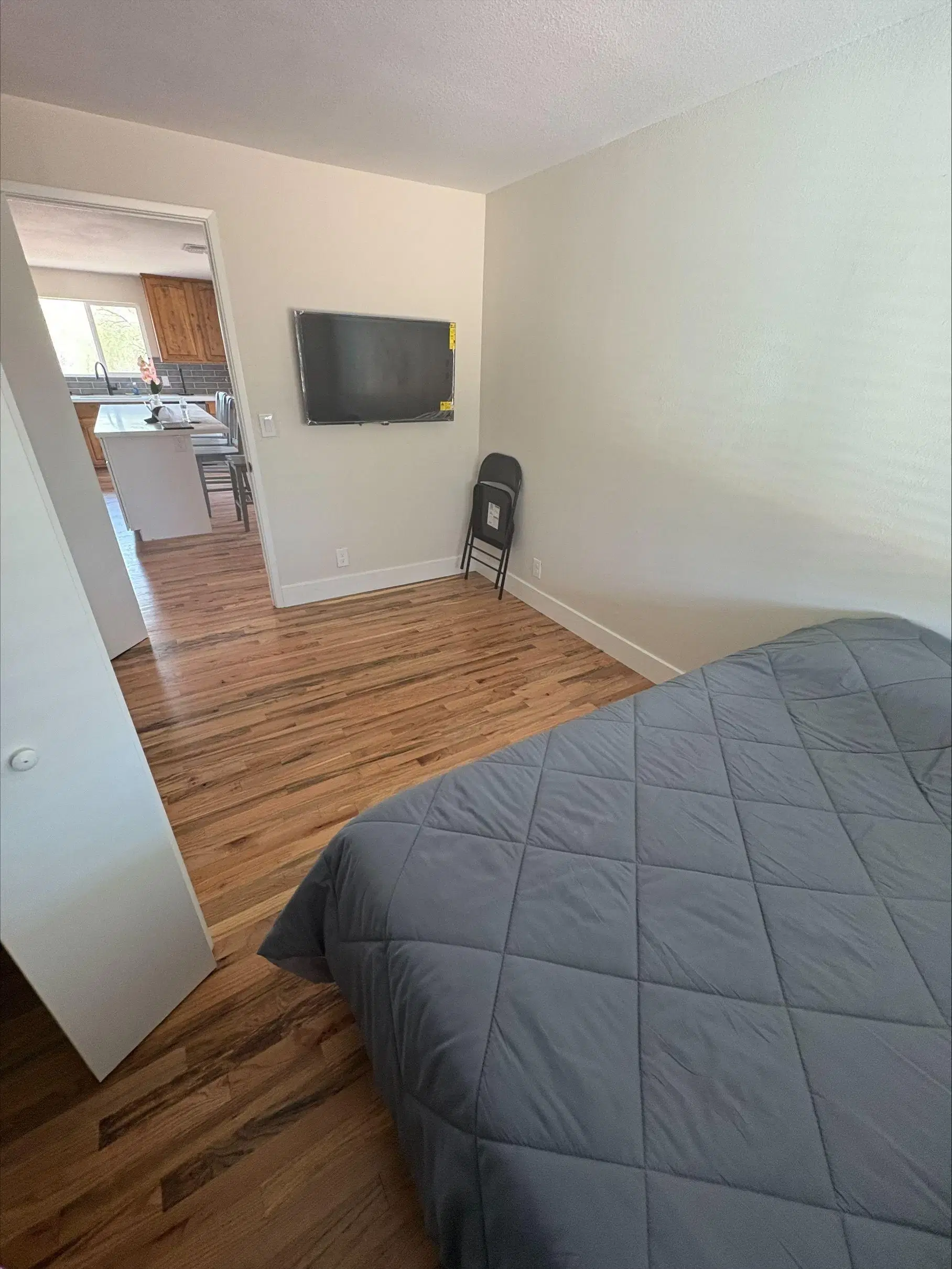 PDP 85266, Scottsdale – #52749: Room in 5 Bed 2 Bath
