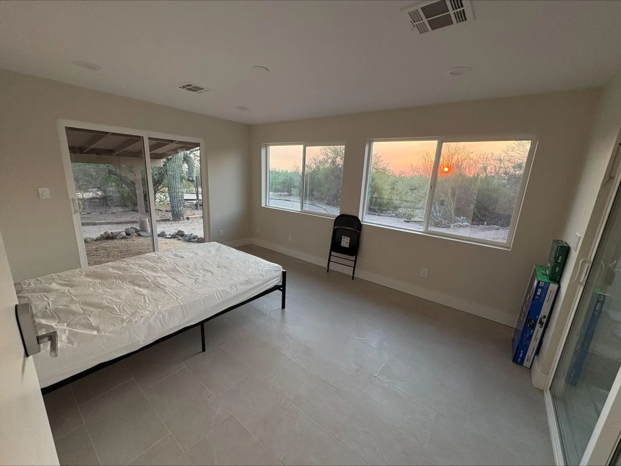 PDP 85266, Scottsdale – #52752: Room in 5 Bed 2 Bath