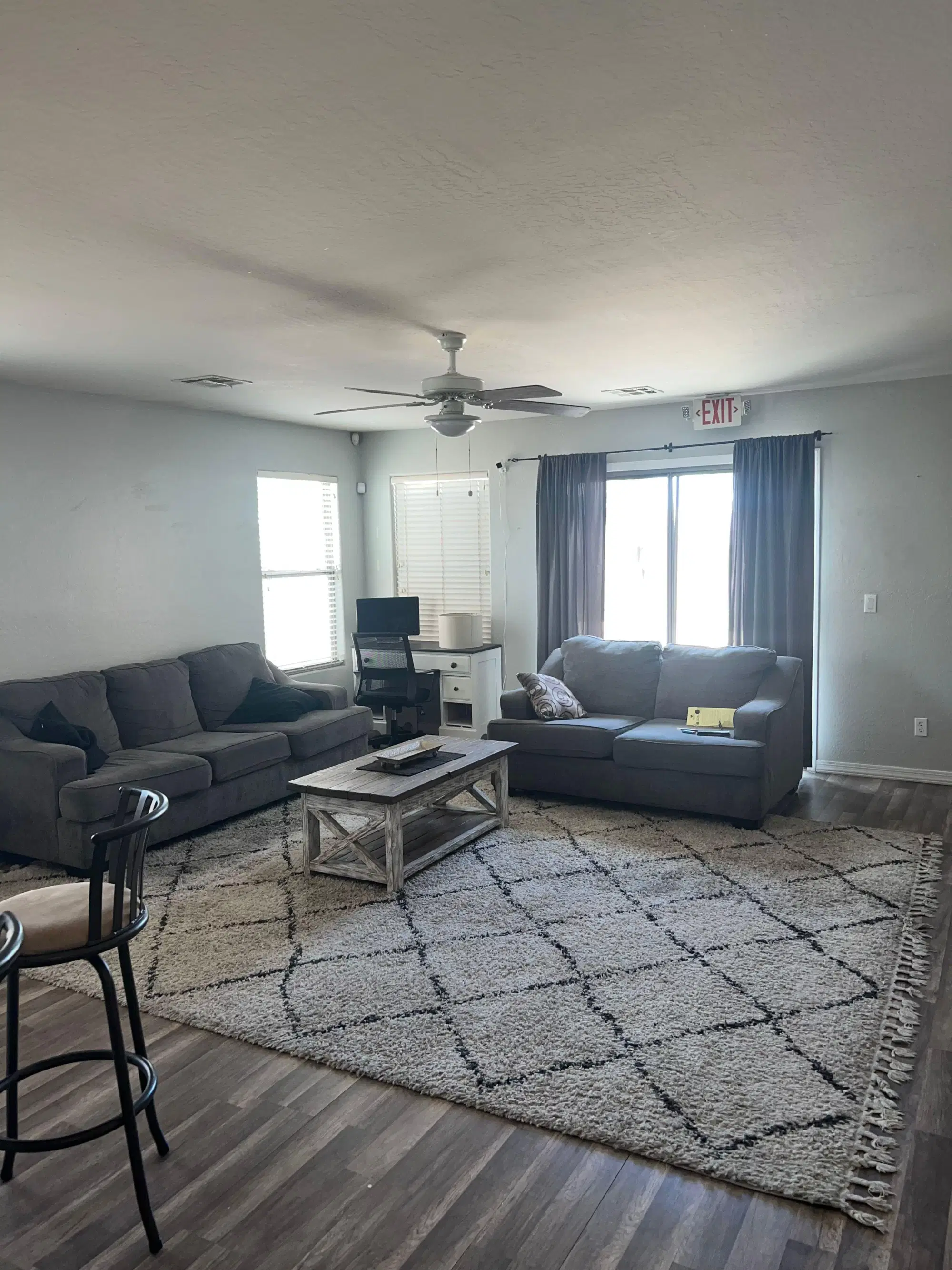 PDP 85043, Phoenix – Amenities