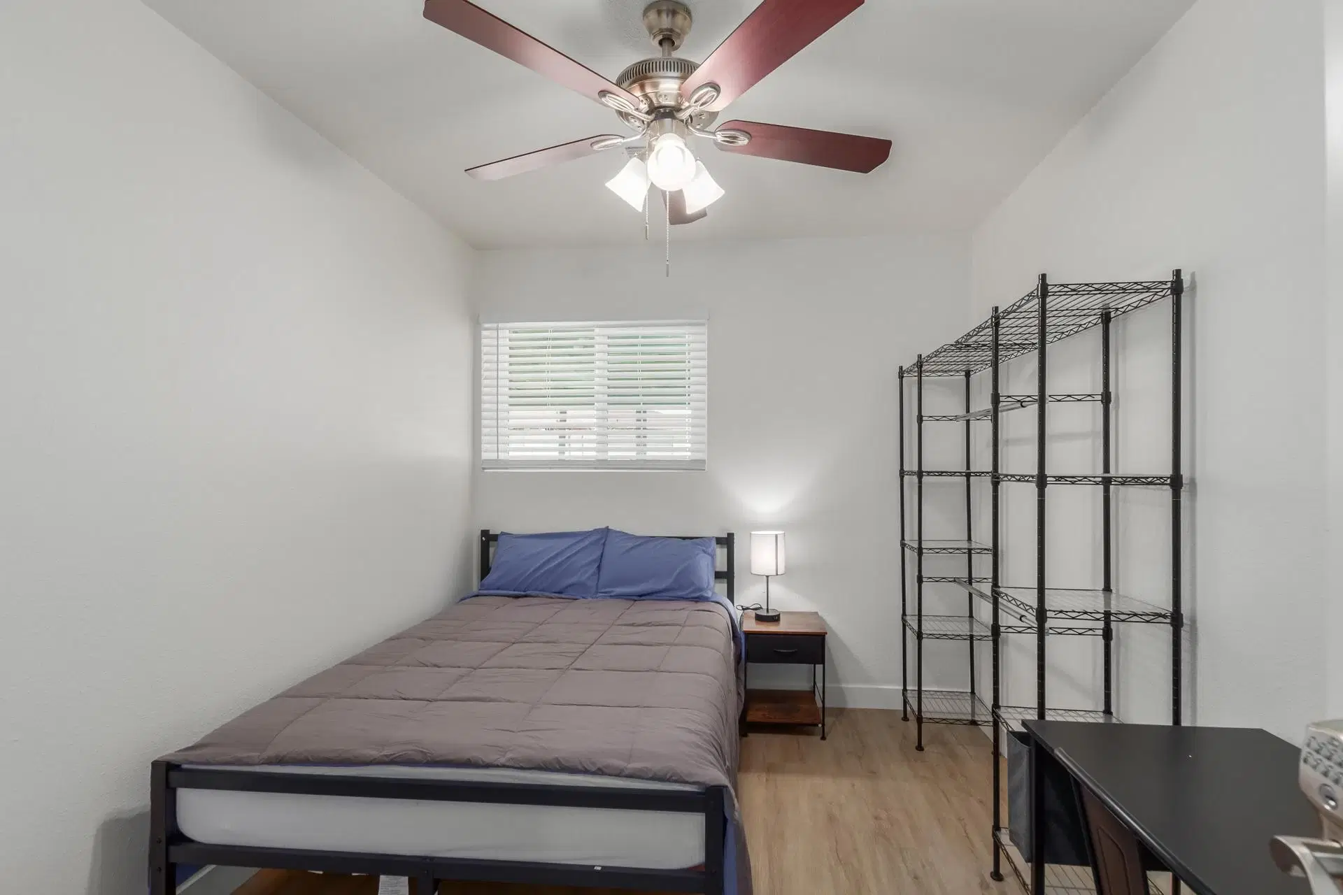 PDP 85017, Phoenix – #12783: Room in 8 Bed 4 Bath