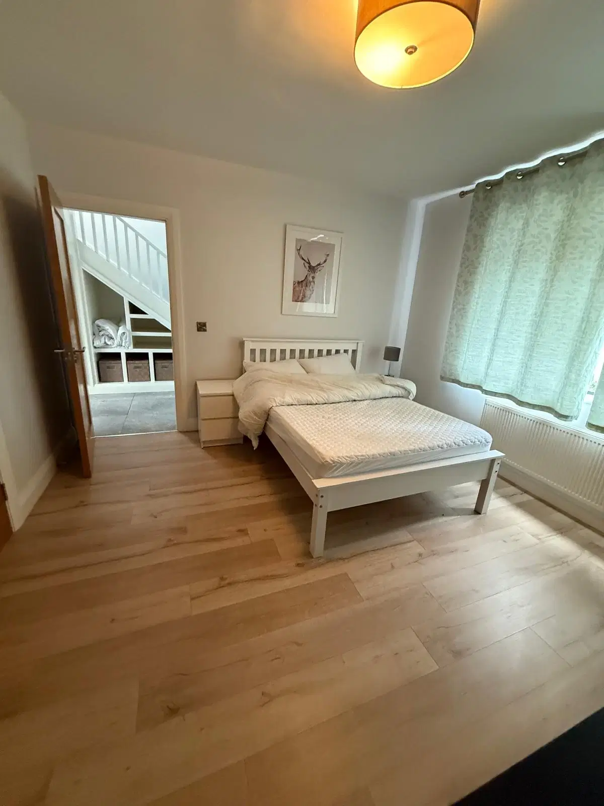 Asgard, New Westfields, North Circular Road, Limerick, V94 T4CW