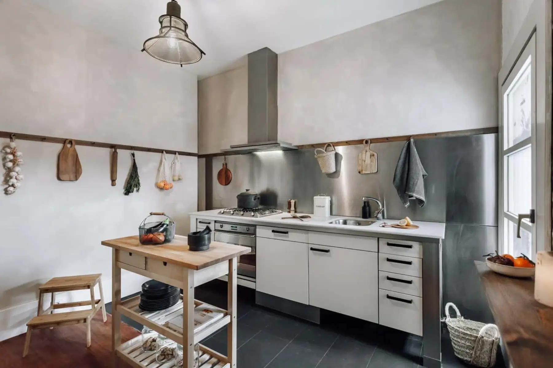 SPC 8037, Barcelona – #161116: 2 Bedroom 3 Bathroom (Carrer De Roger De Llúria)
