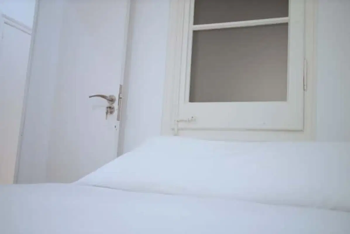 SPC 8008, Barcelona – #91691: Room in a 10 Bedroom 3 Bathroom (Carrer De Balmes)