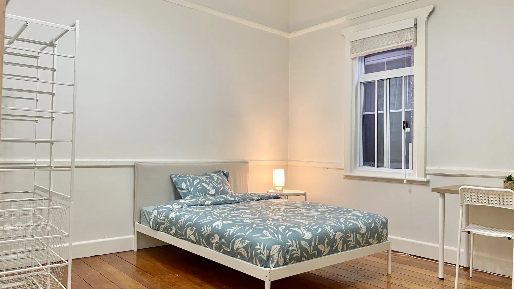 Room in a 8 bedroom Apartment, Fortescue St, Bexley North, Australia NSW 2207