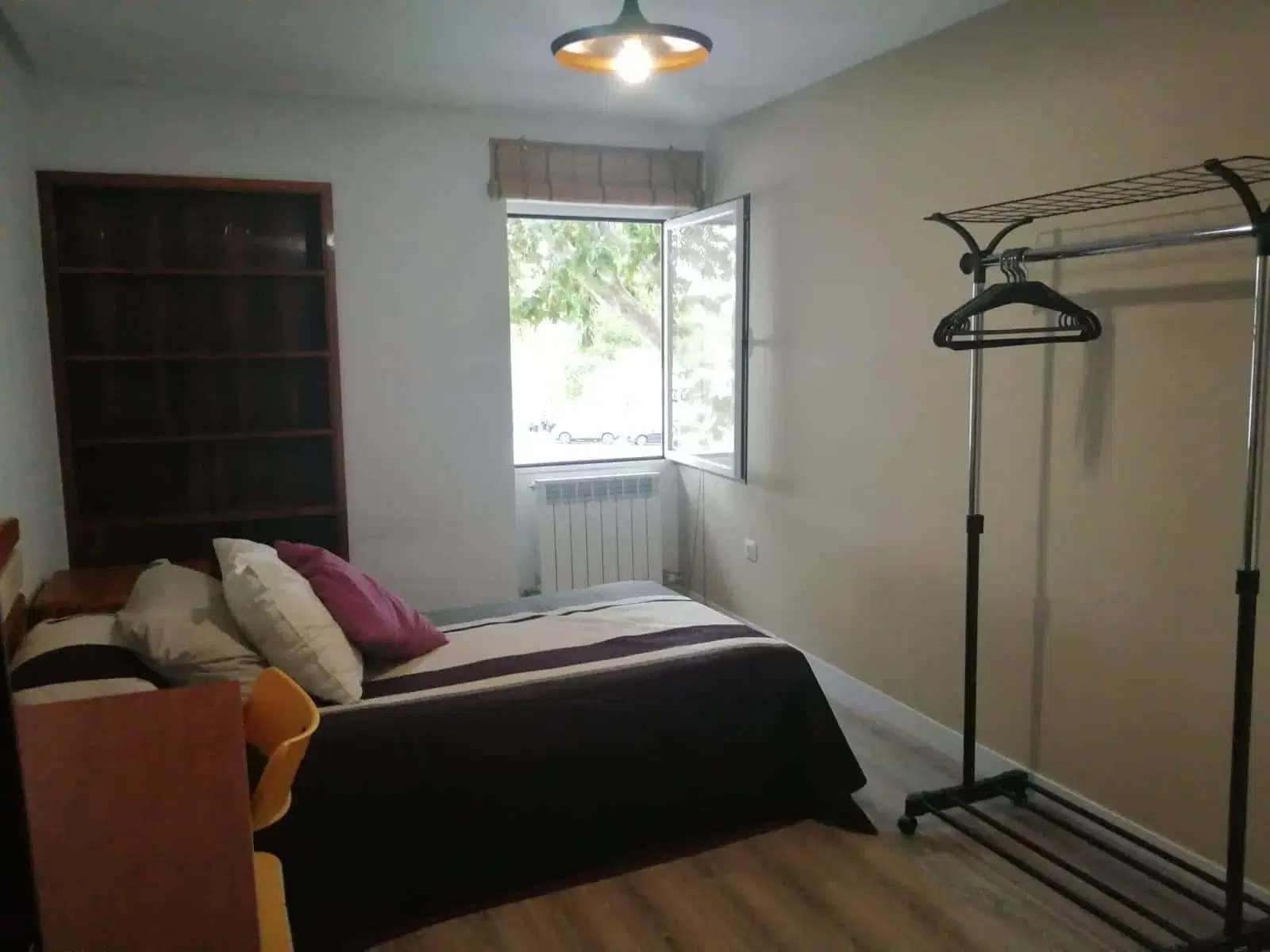 SPC 28003, Madrid – #184050: Room in 9 Bedroom 4 Bathroom (Avenida De Pablo Iglesias)