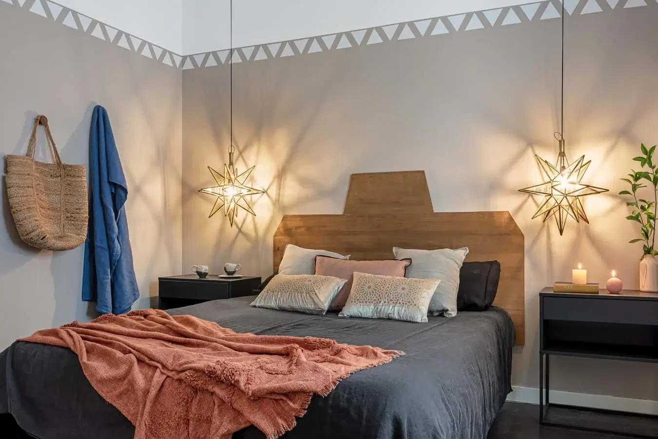 SPC 28003, Madrid – #160418: 3 Bedroom 3 Bathroom (Calle De Ríos Rosas)