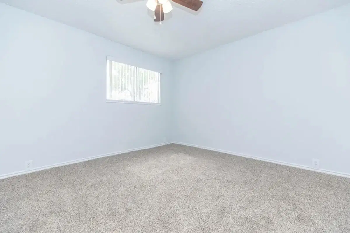 Fair Oaks Apartments, Houston – 2 Bed 1 Bath