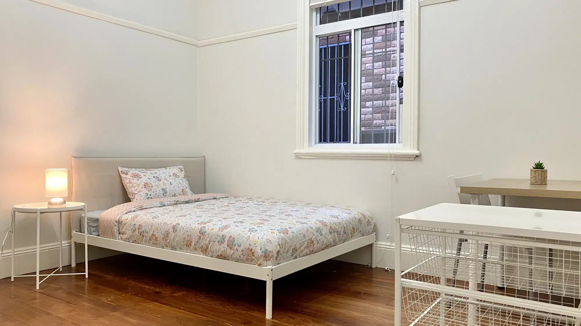 Room in a 5 Bedroom Apartment, Warialda St., Kogarah, Australia NSW 2217 – Room 2