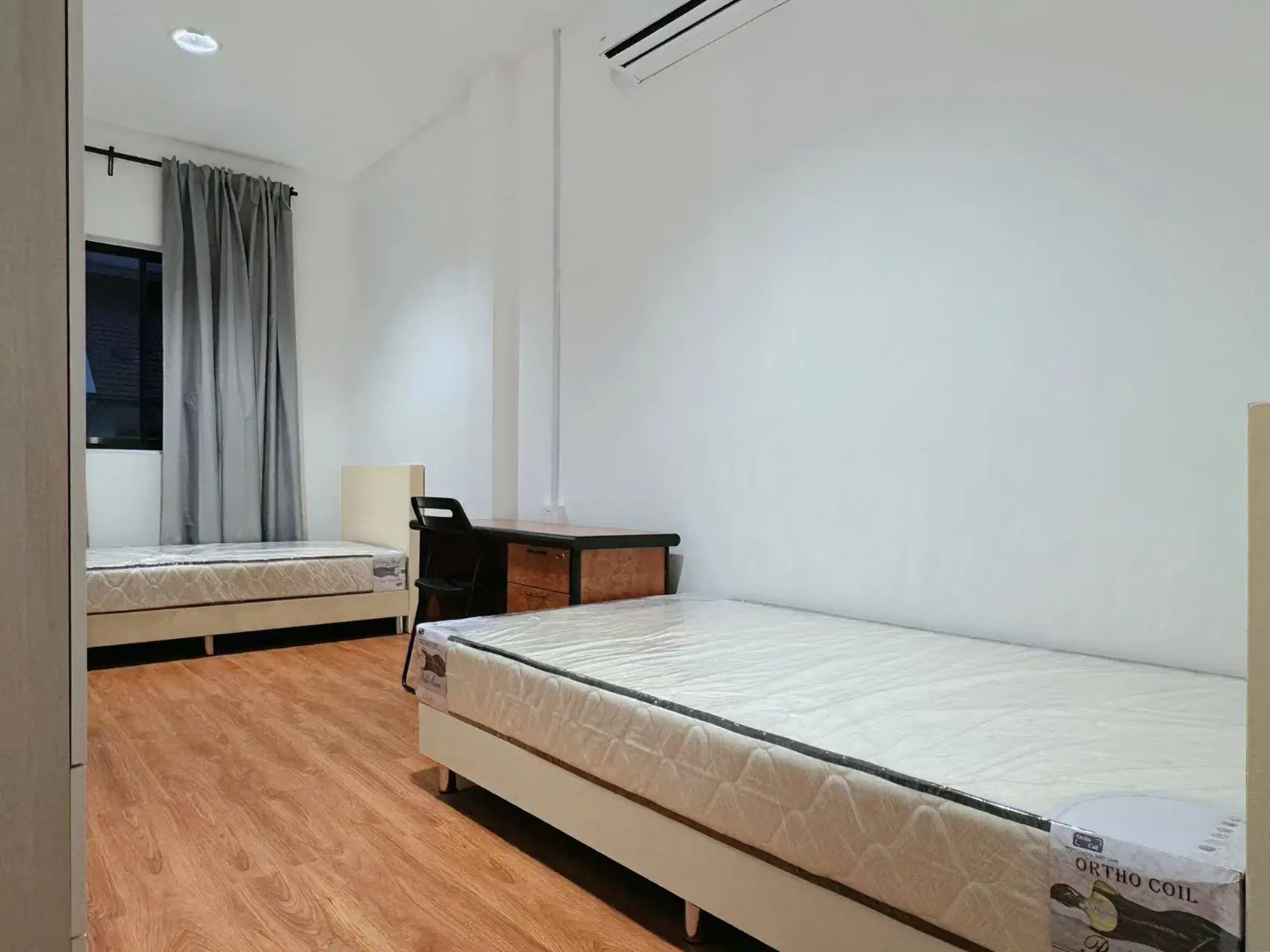 Singroost Singapore Sims Ave, Sims Avenue – SA138-2A-D