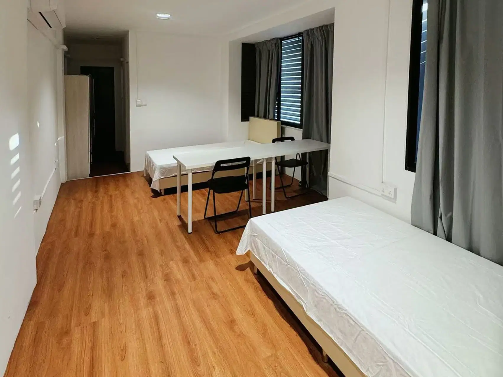 Singroost Singapore Sims Ave, Sims Avenue – SA138-2D-D