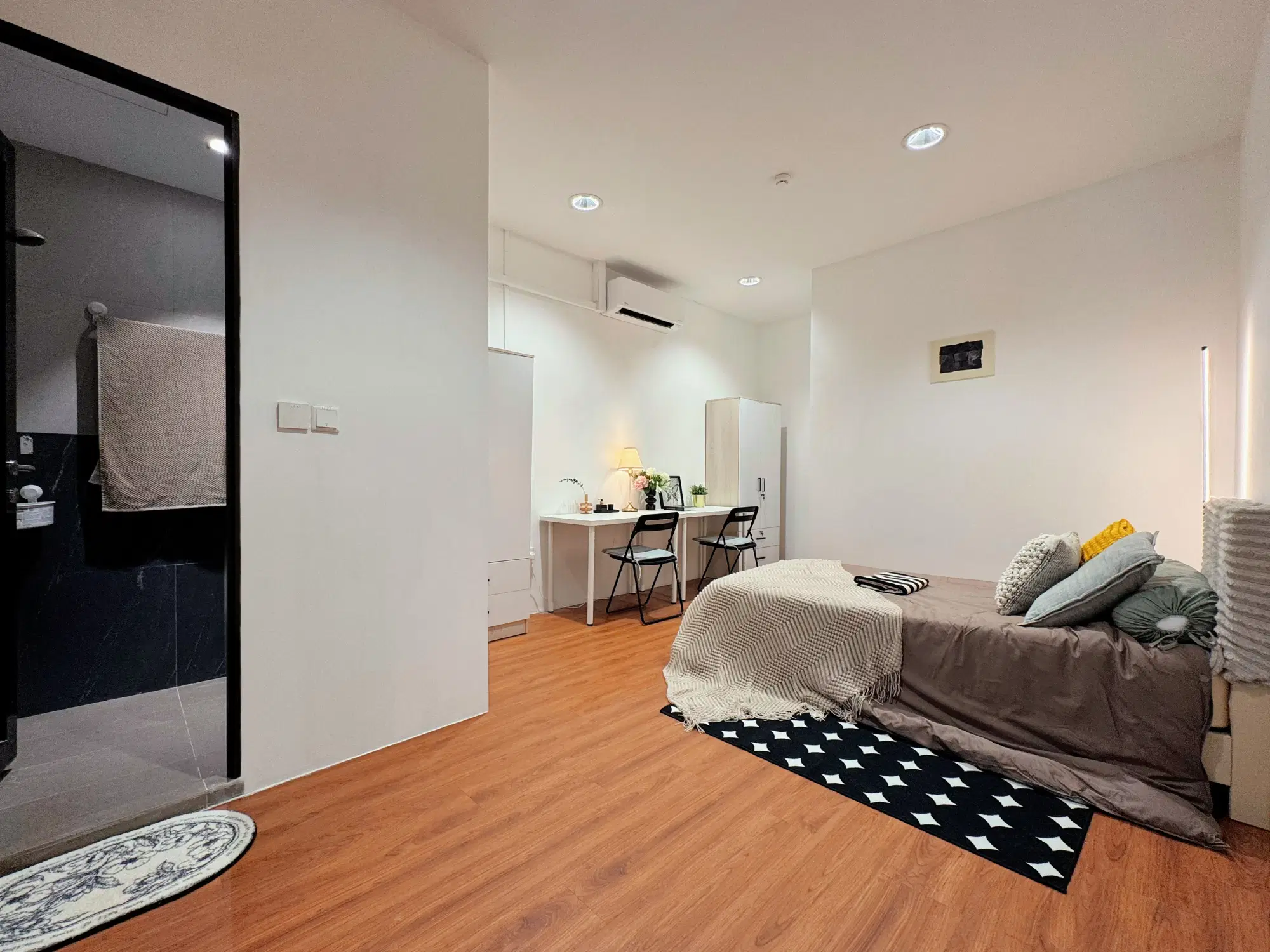 Singroost Singapore Sims Ave, Sims Avenue – SA138-3C-S