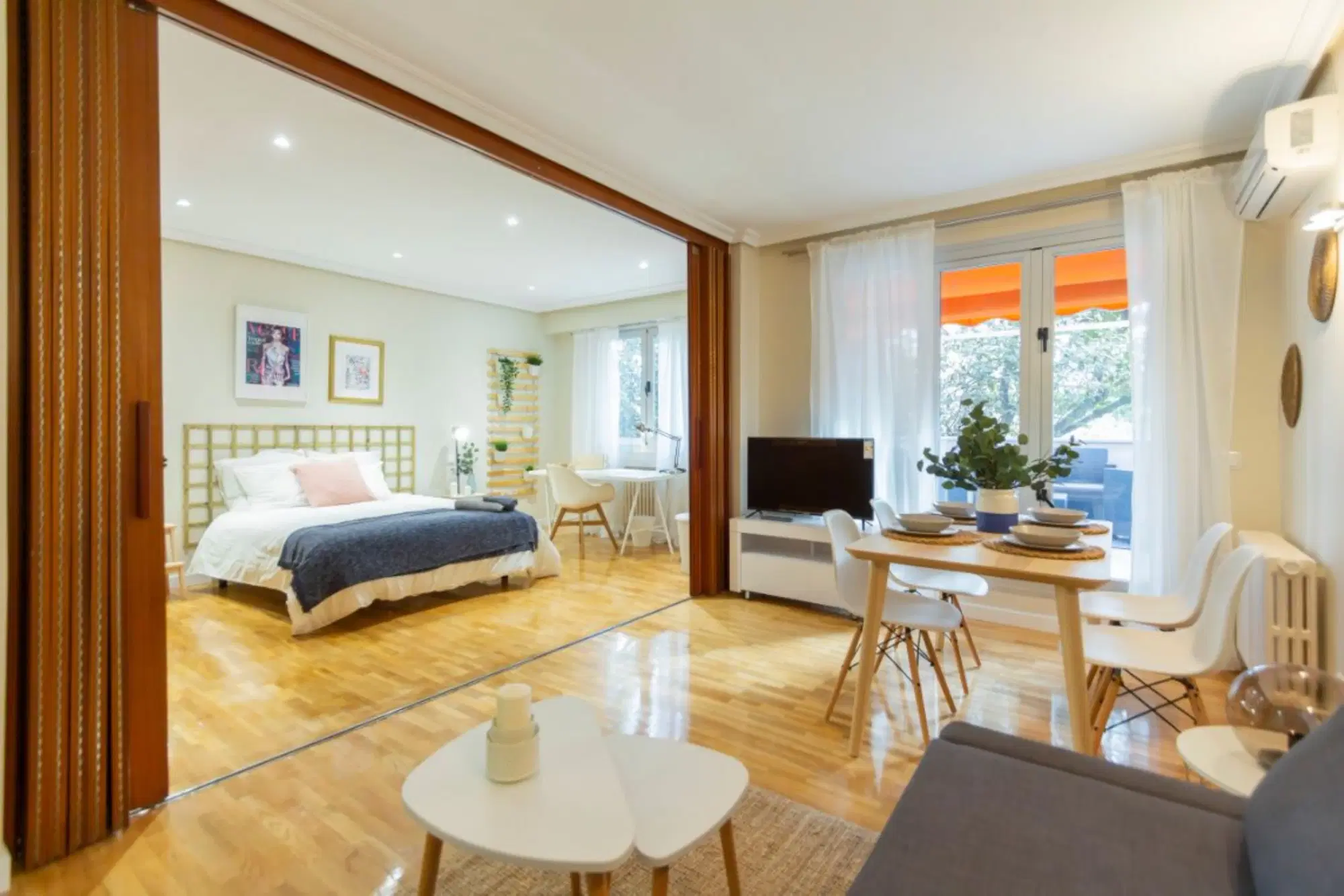 SPC 28006, Madrid