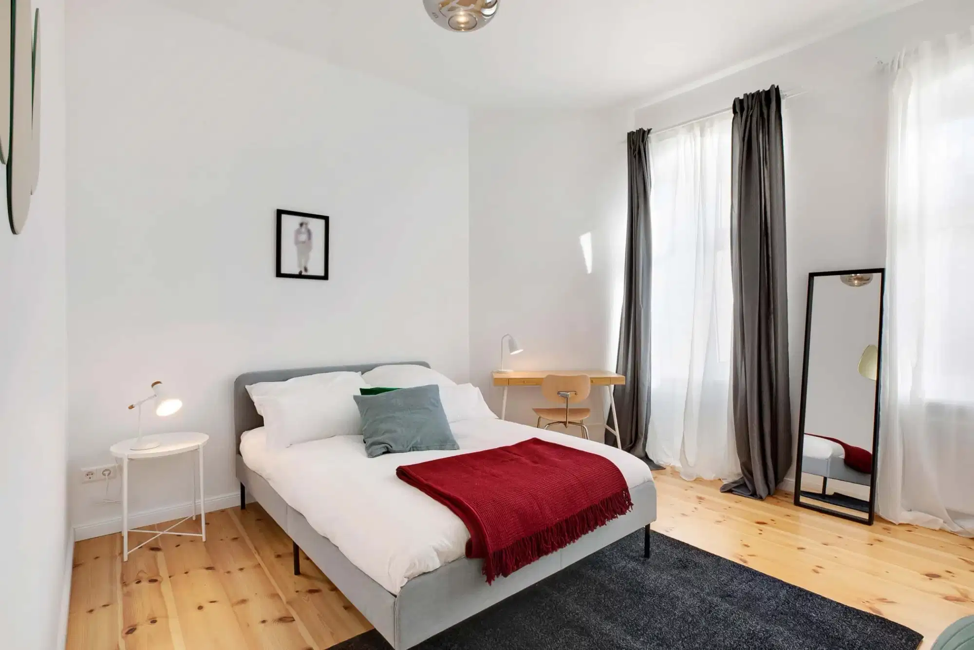 SPC 13347, Berlin