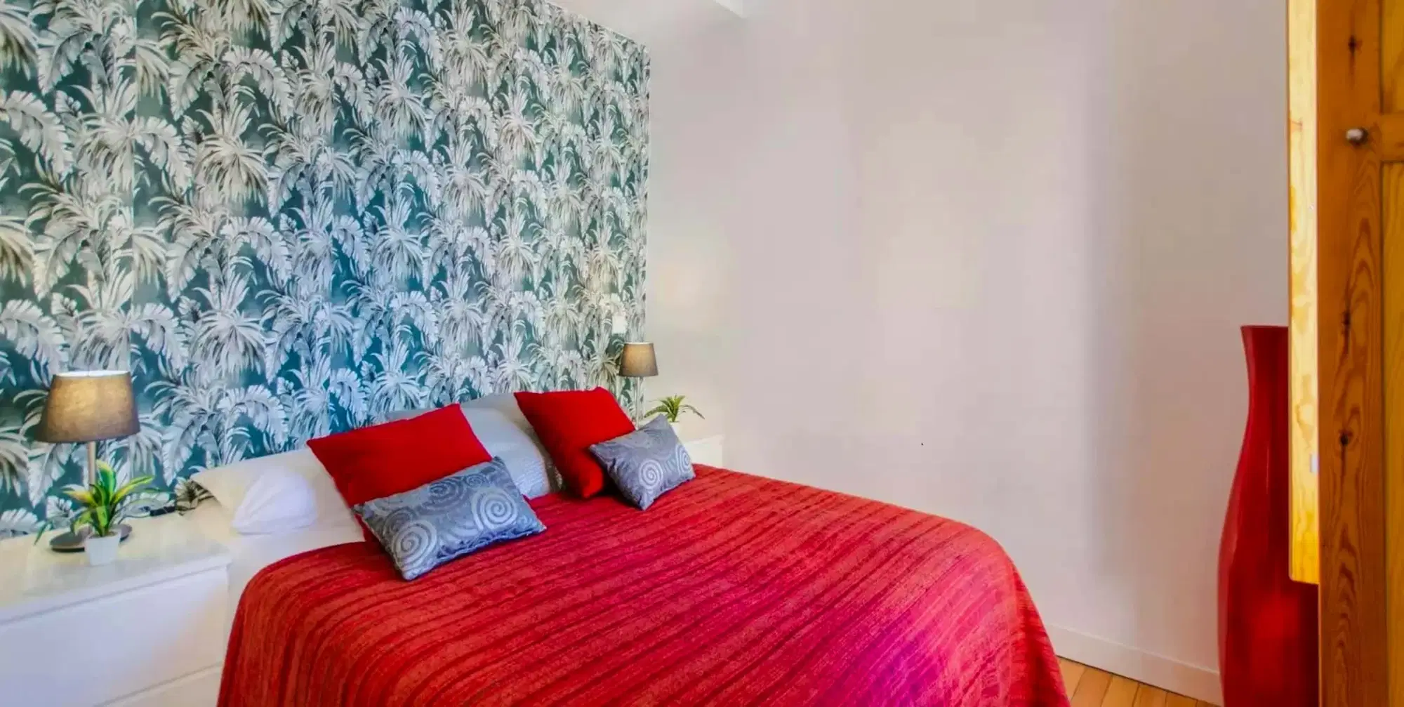 SPC 28011, Madrid – #158941: Studio (Calle De Doña Urraca)