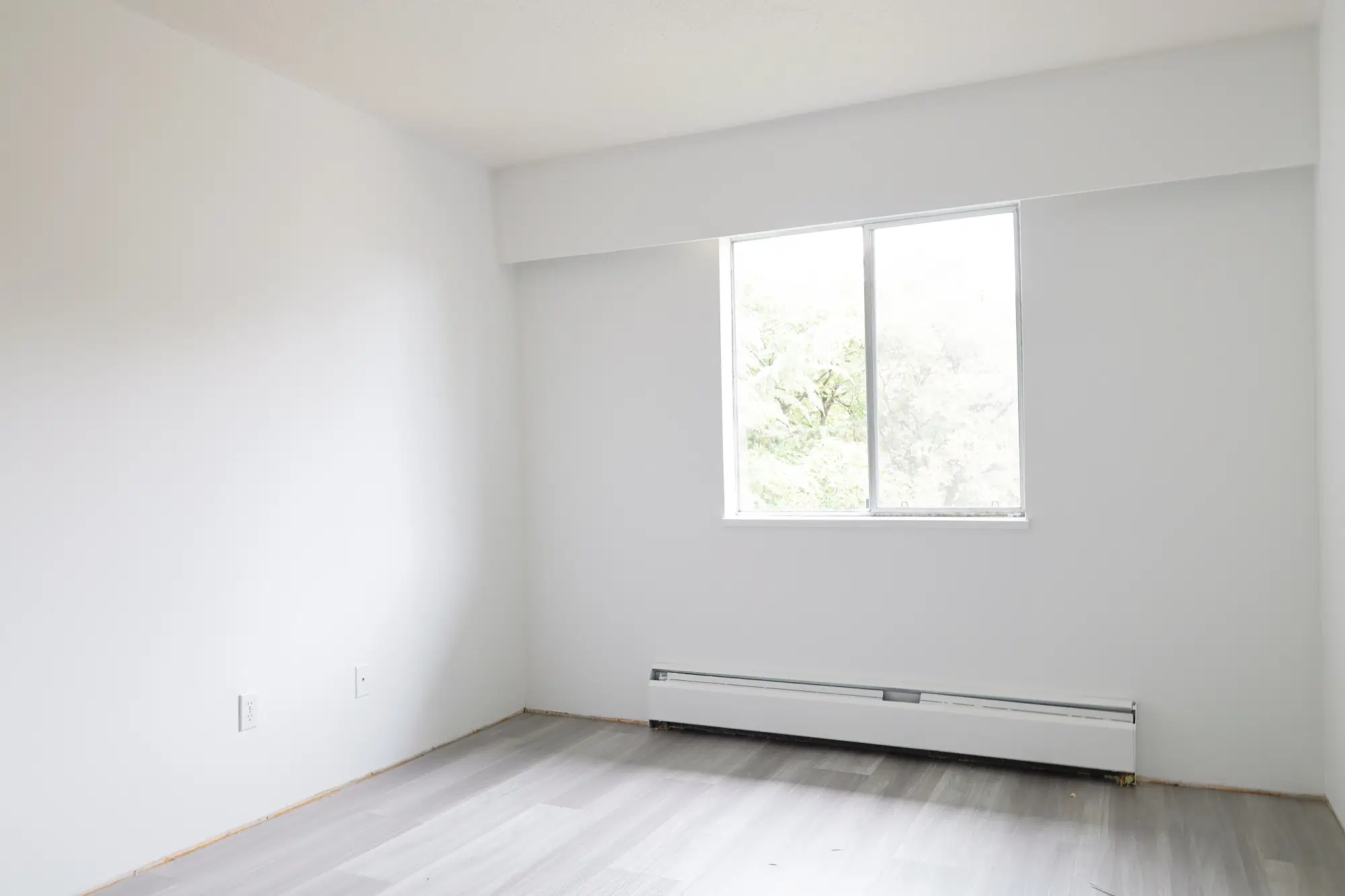 95 E 14th Ave, Vancouver – Unit 308 (1 Bed 1 Bath)