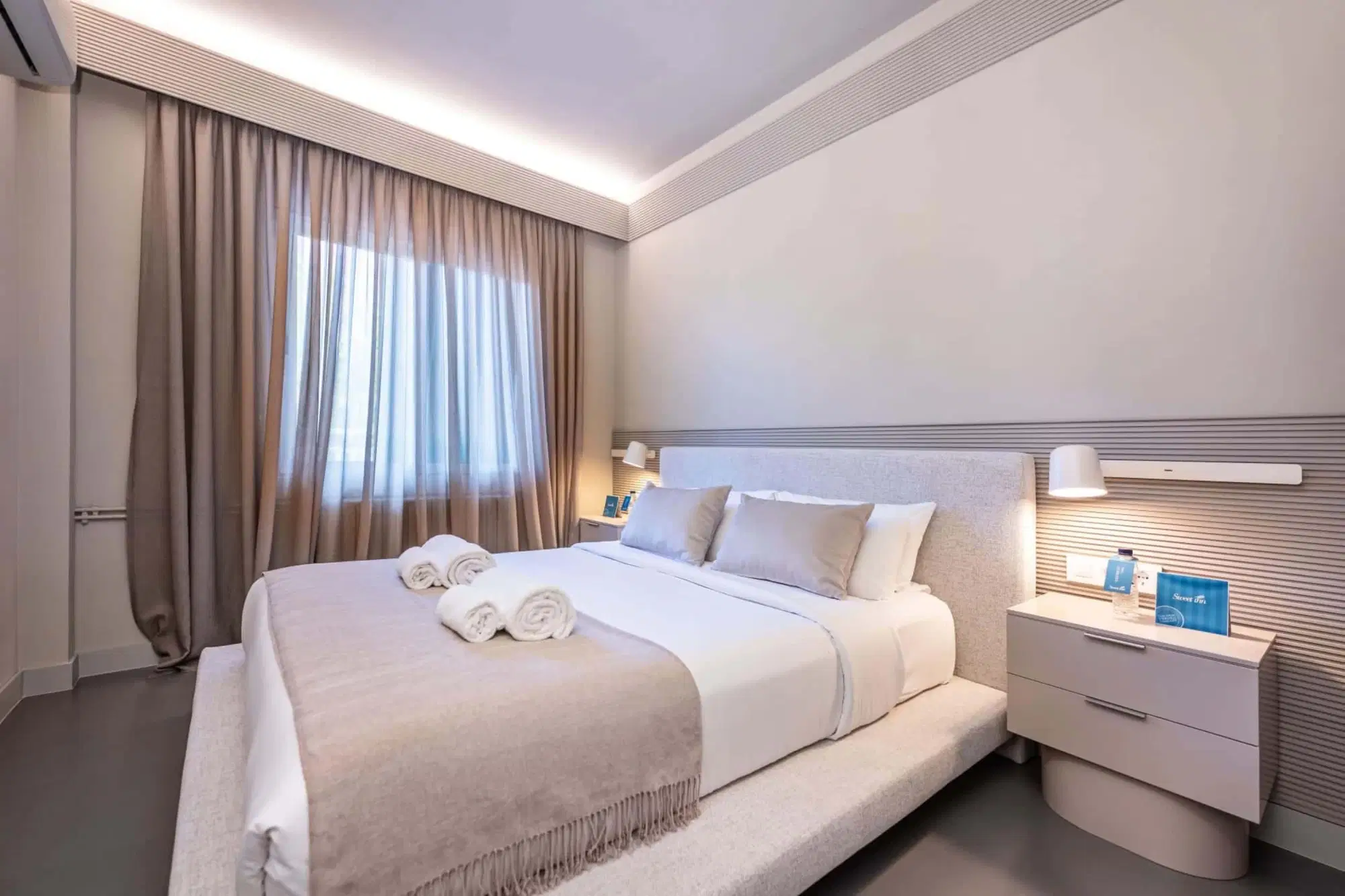 SPC 8025, Barcelona – #172763: 4 Bedroom 2 Bathroom (Carrer Del Rosselló)