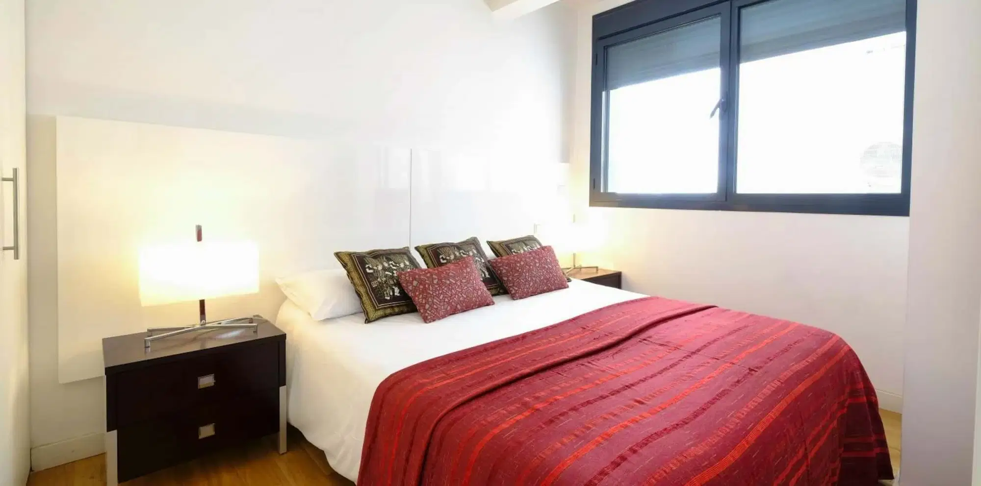 SPC 28028, Madrid – #188053: Studio (Calle De Iriarte)