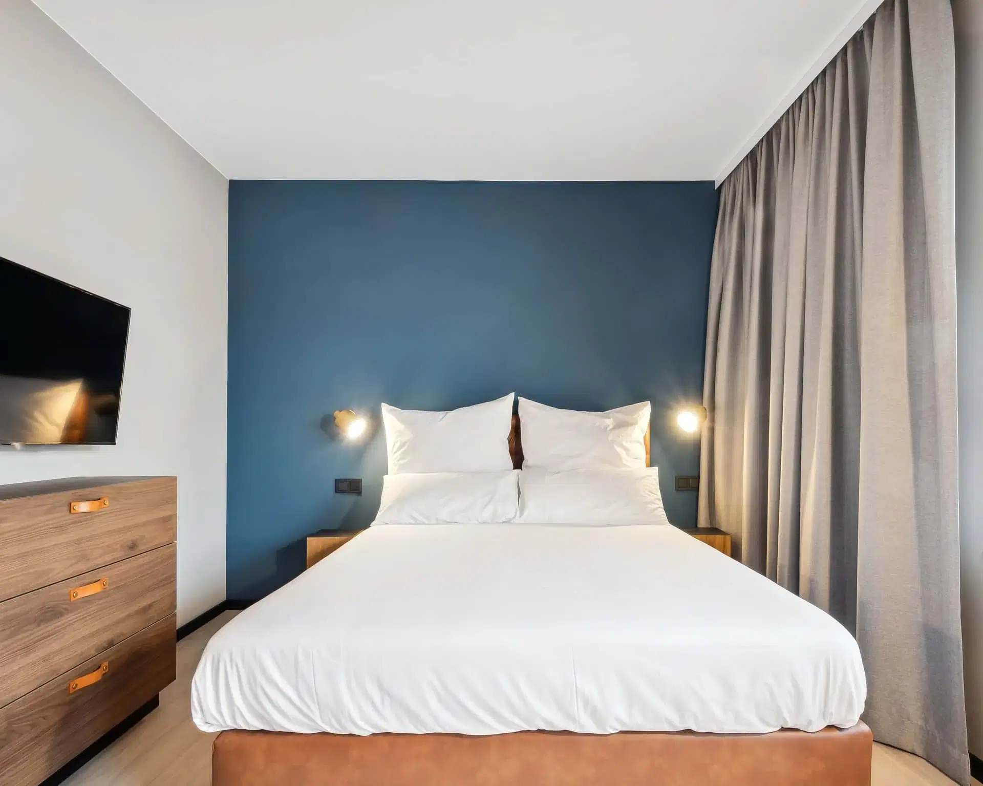SPC 10317, Berlin – #129083: Studio (Fischerstraße)