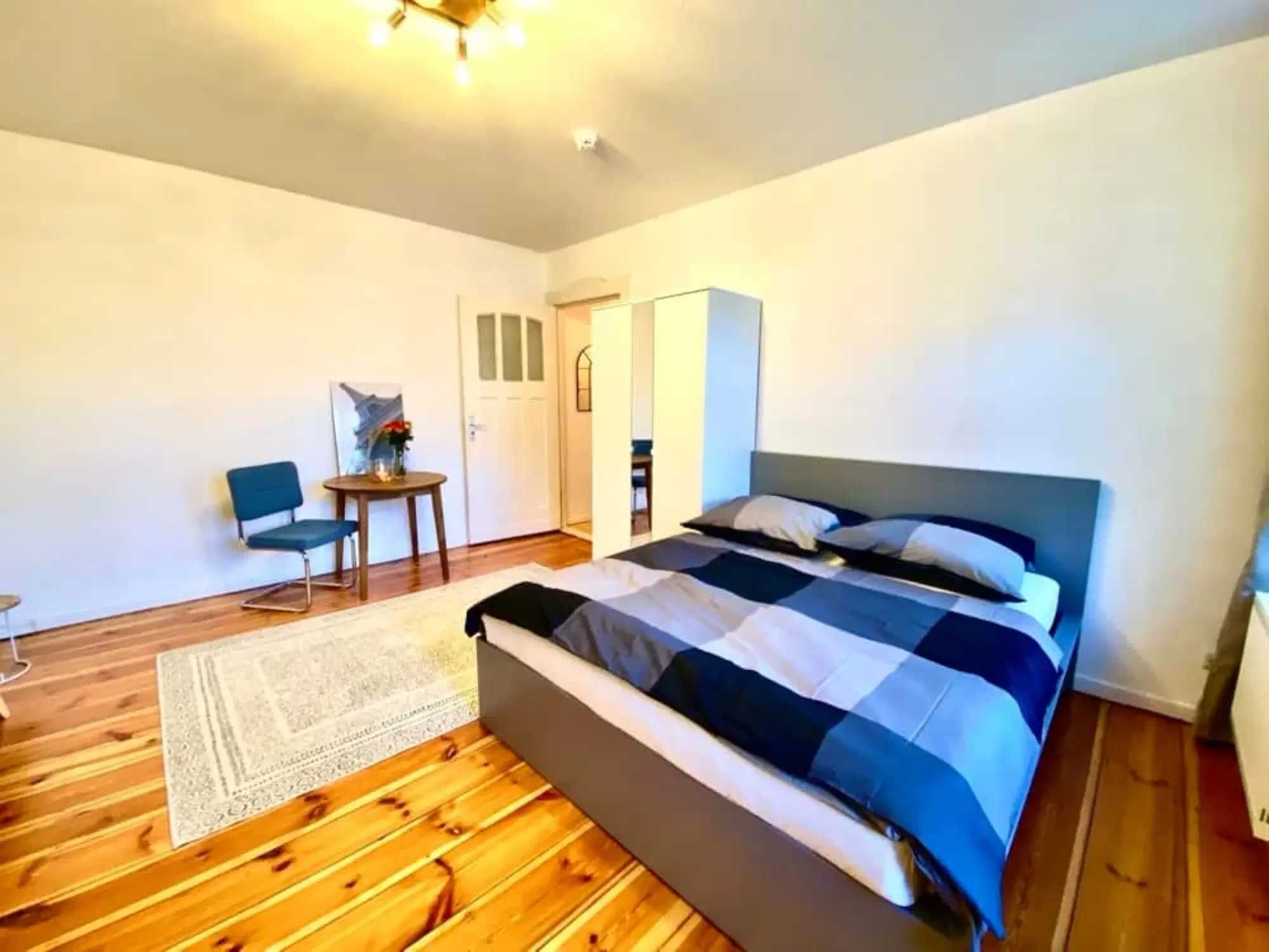 SPC 10317, Berlin