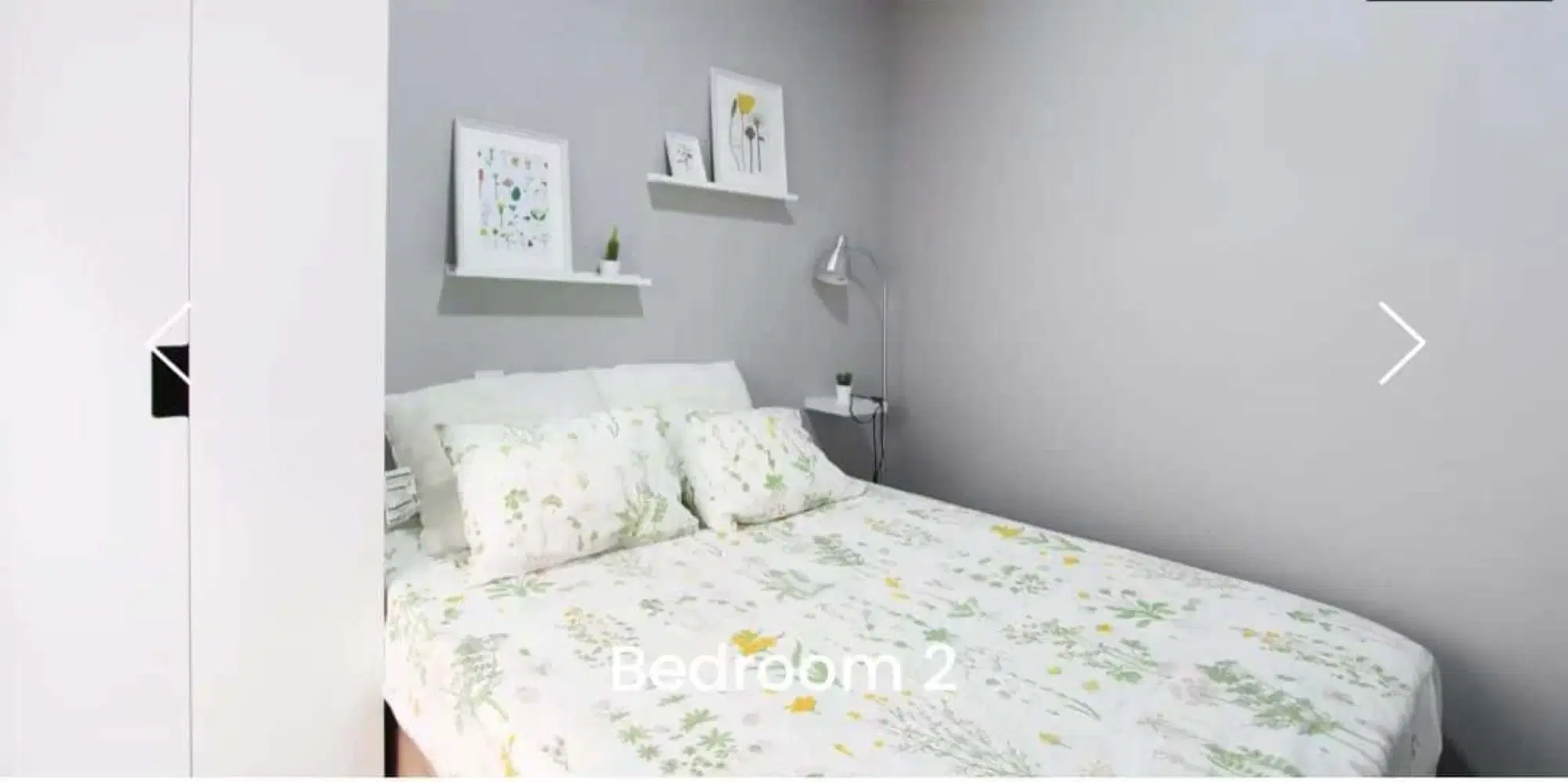 SPC 28039, Madrid – #182762: 2 Bedroom 1 Bathroom (Calle De Olite,)