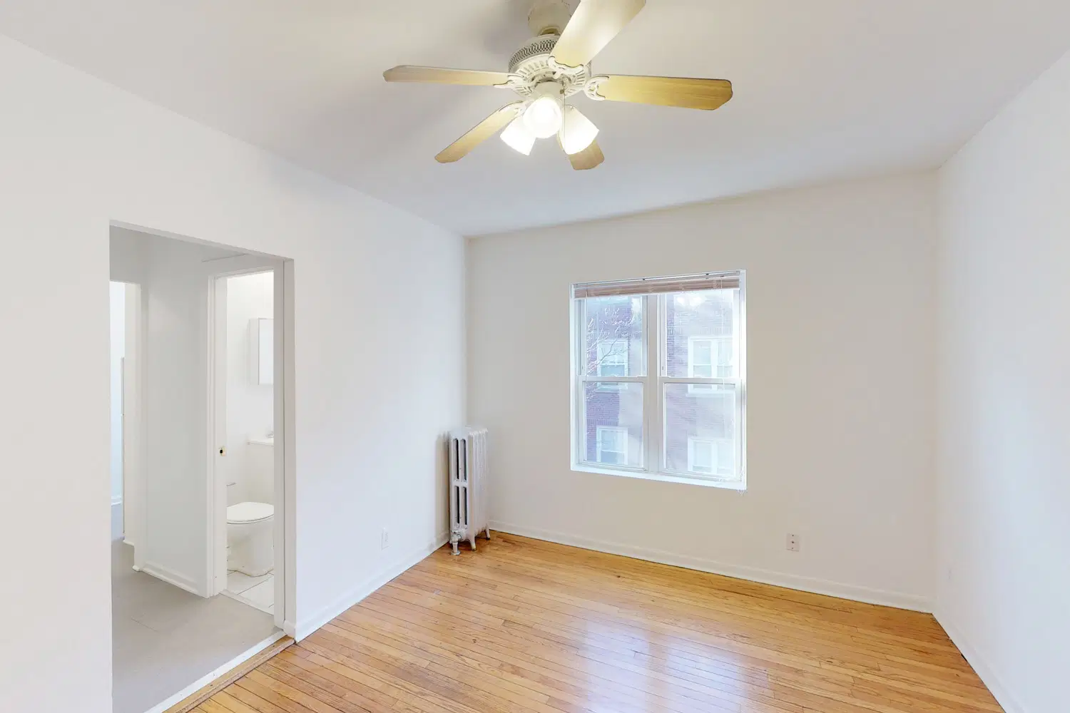 4721 S. Ellis Avenue, Chicago