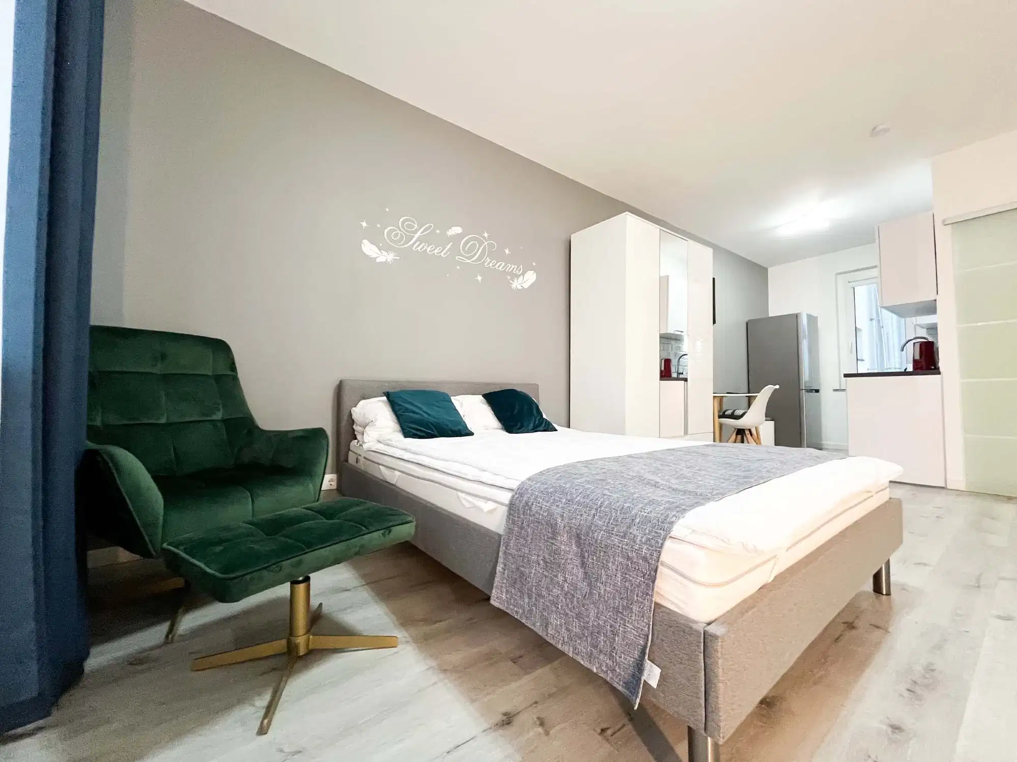 SPC 60314, Frankfurt am Main