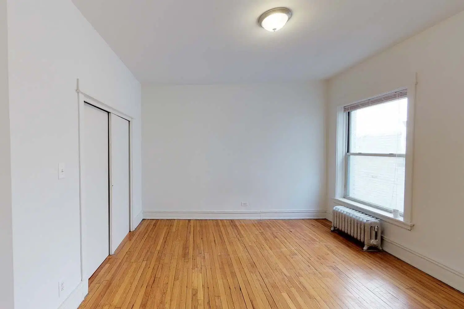 5300-5308 S. Hyde Park Boulevard, Chicago