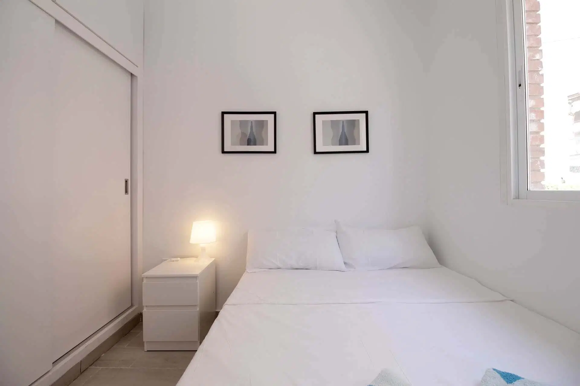 SPC 28026, Madrid