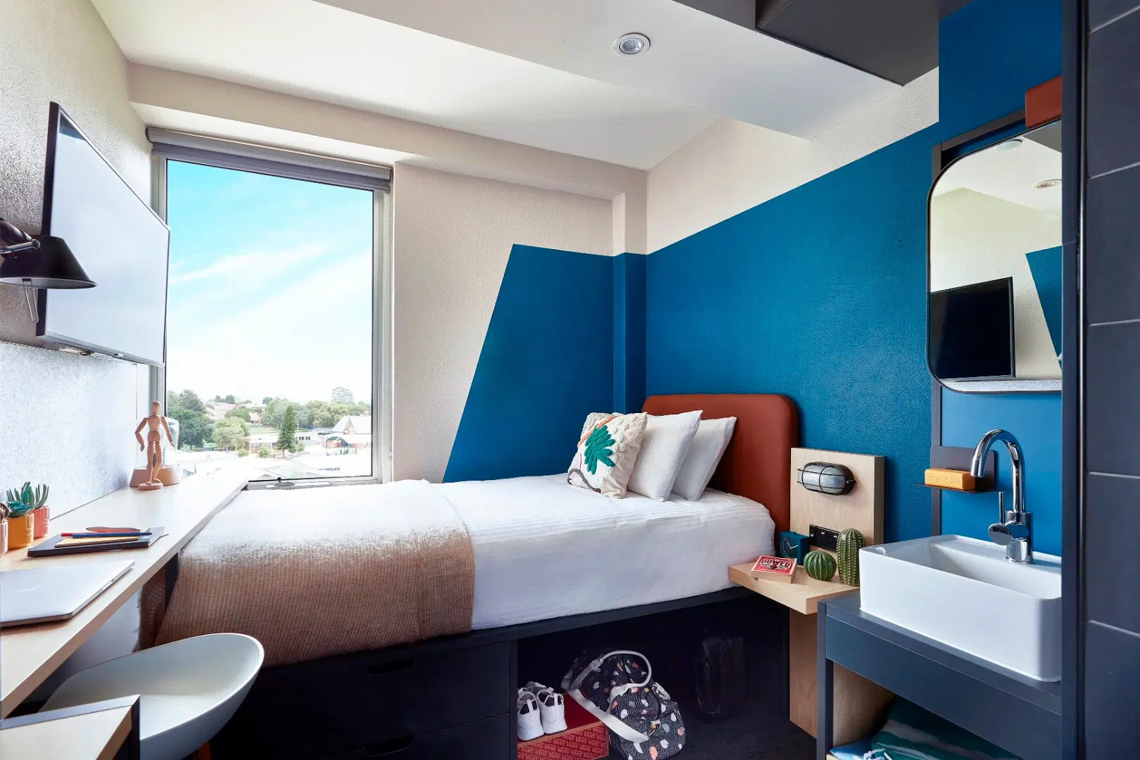 Together Co-Living, Melbourne – Good