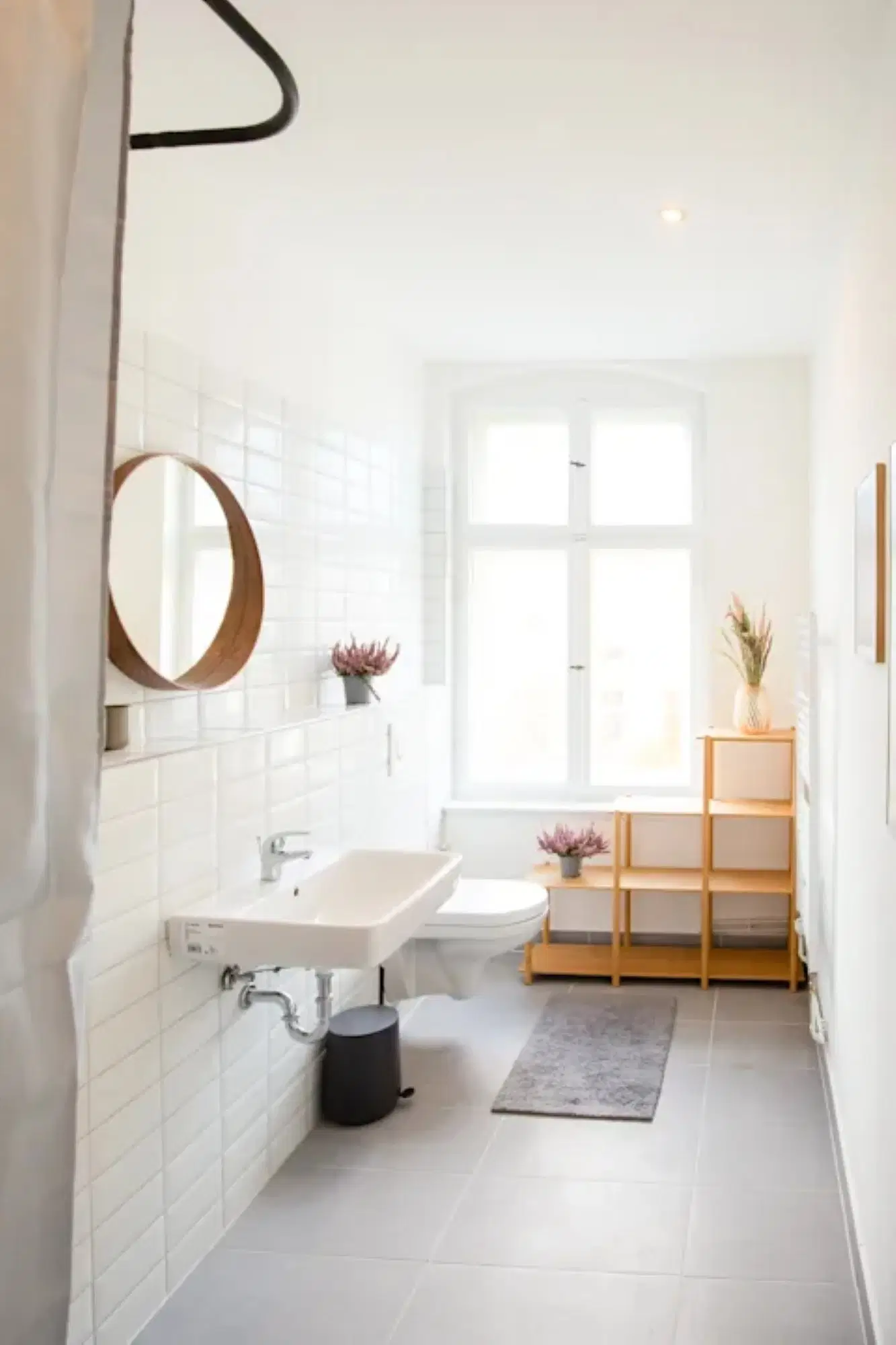LX 10551, Berlin – Room in 3 Bedroom 1 Bathroom | Arnold 10 Jumbo+