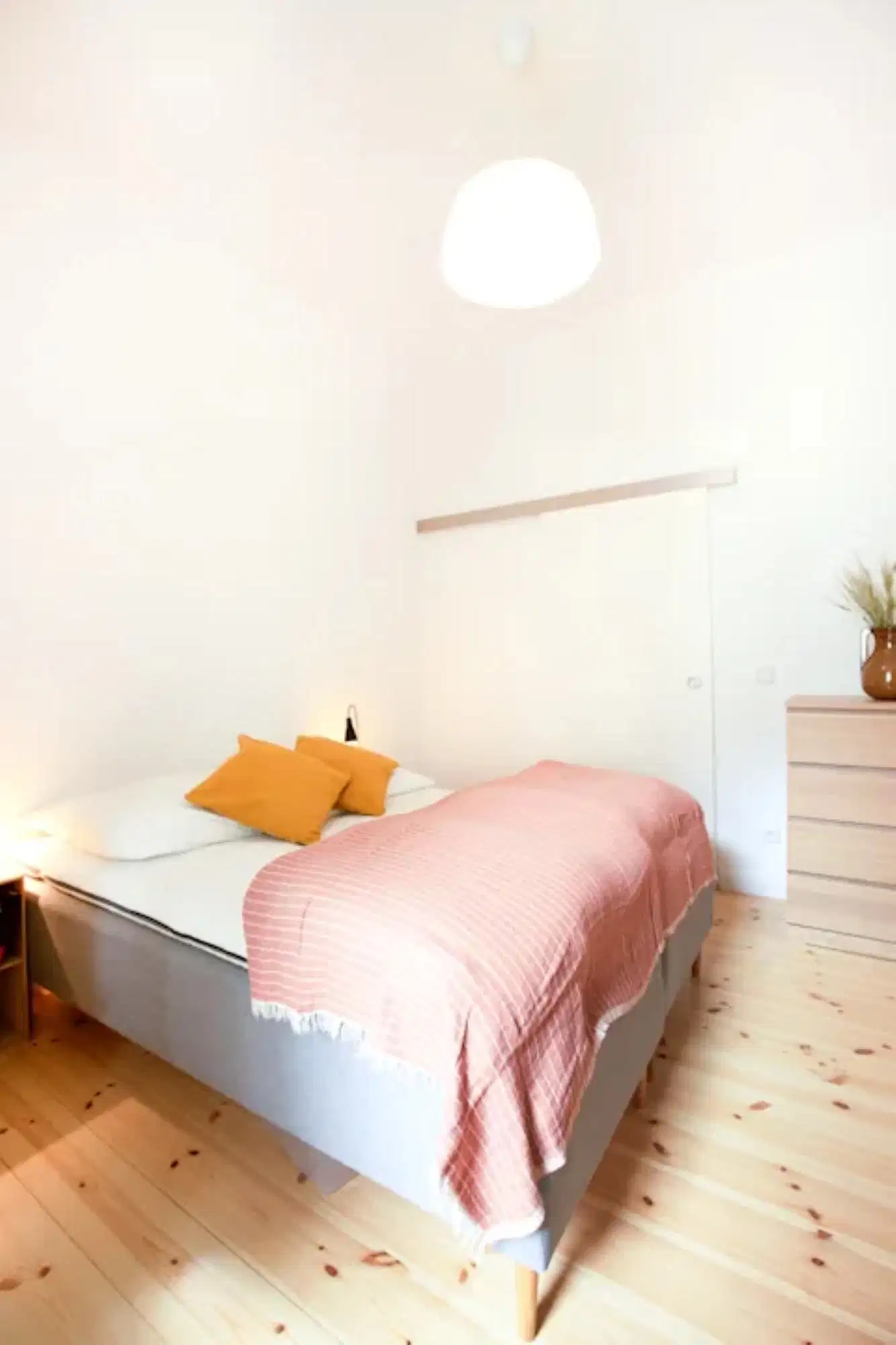 LX 10551, Berlin