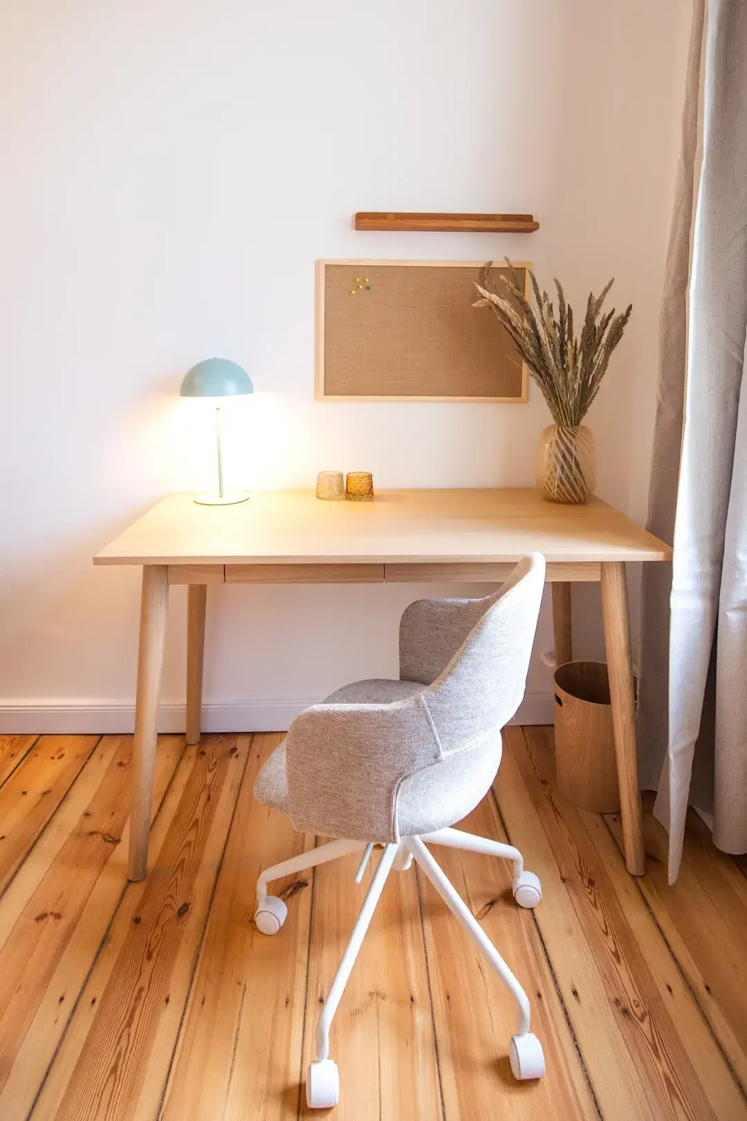 LX 10551, Berlin – Room in 3 Bedroom 1 Bathroom | Arnold 7 Mighty