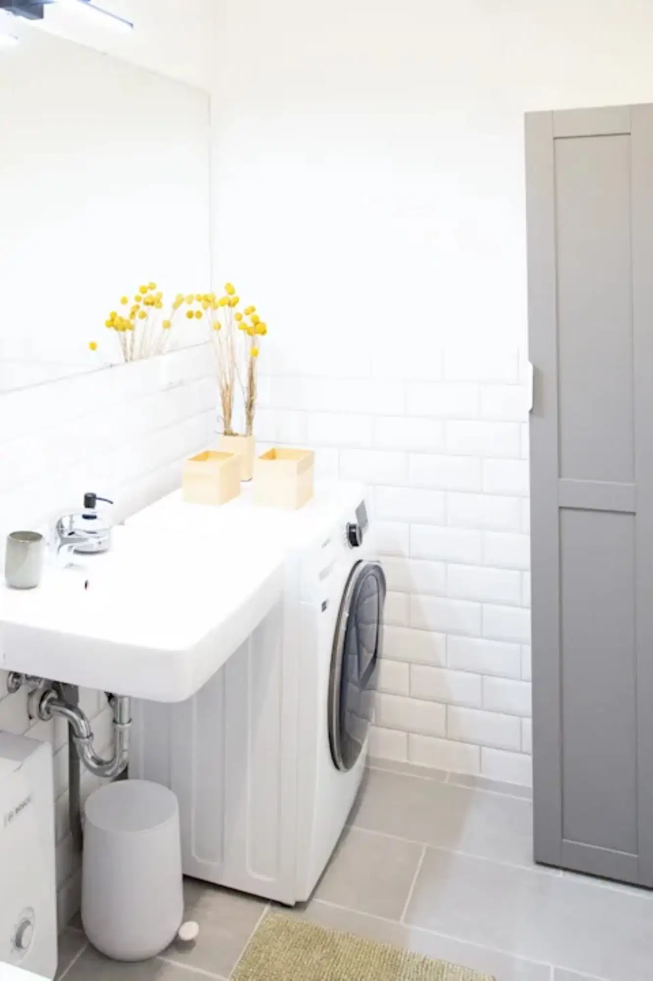 LX 13409, Berlin – 1 Bedroom 1 Bathroom | Theodor 2