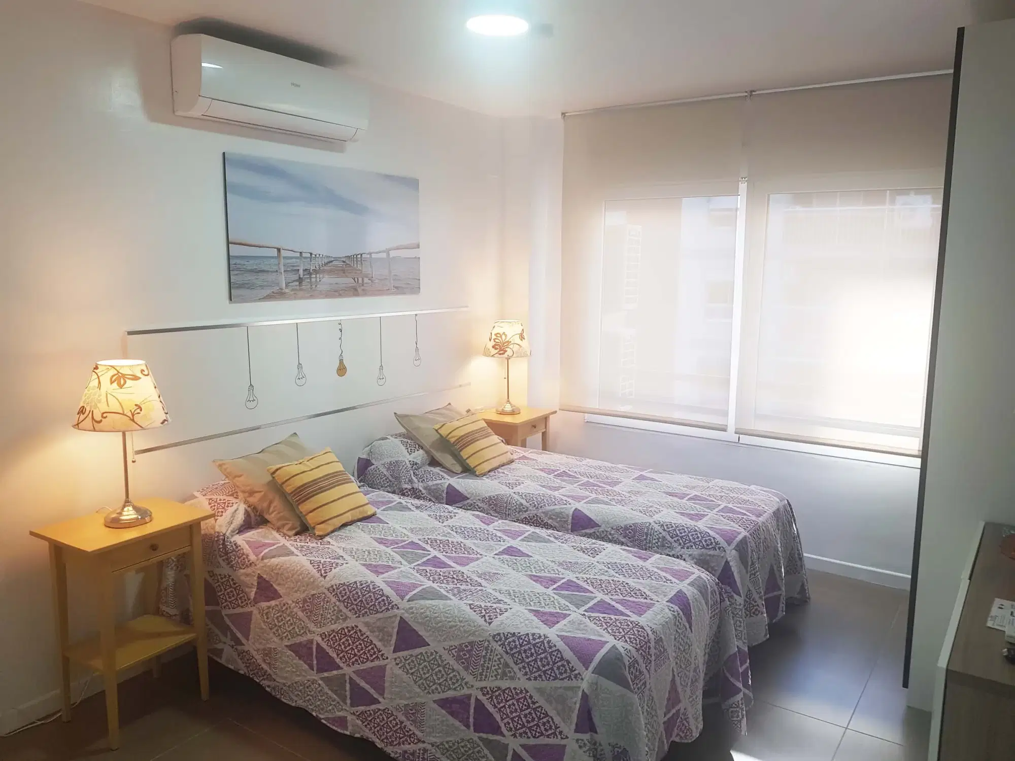 SPC 46004, Valencia – #159184: Studio (Carrer De Pere Aleixandre)