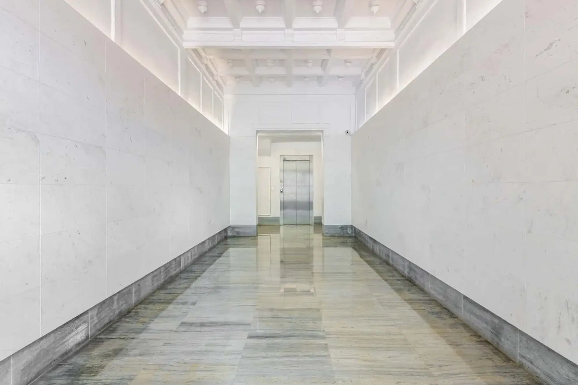 SPC 46005, Valencia – Common Area
