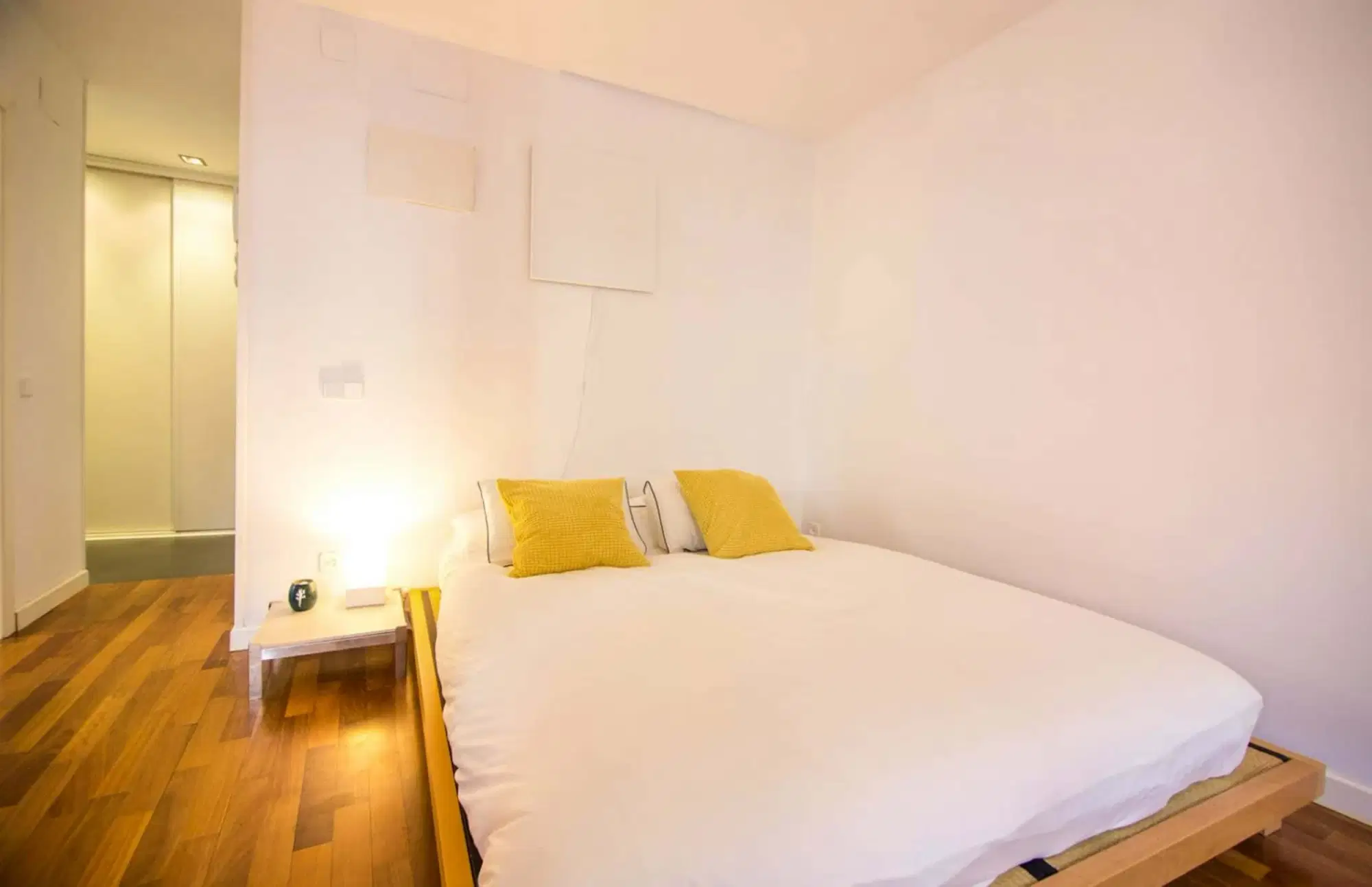 SPC 28014, Madrid – #134513: Studio (Calle De Jesús)