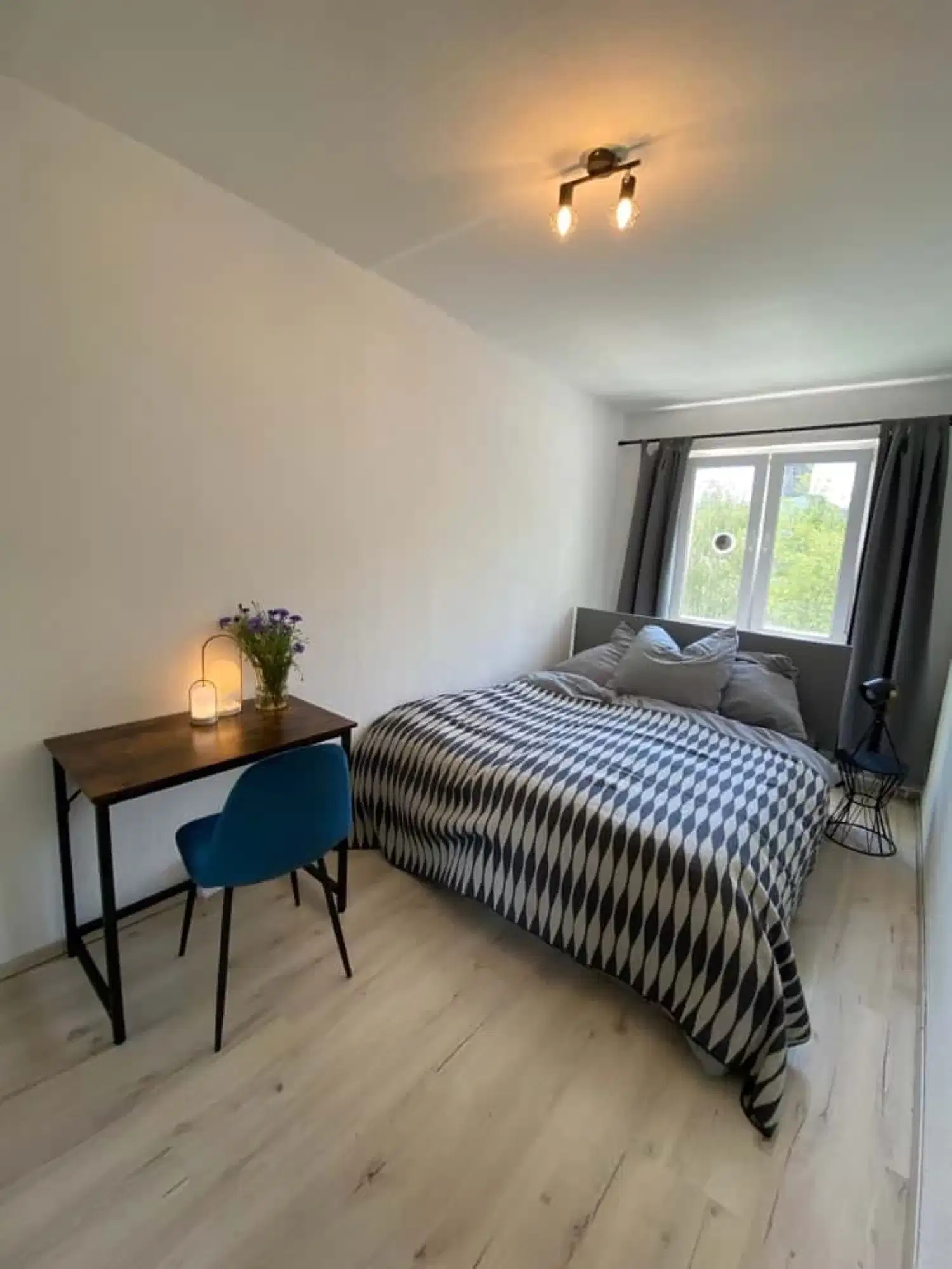 SPC 12459, Berlin