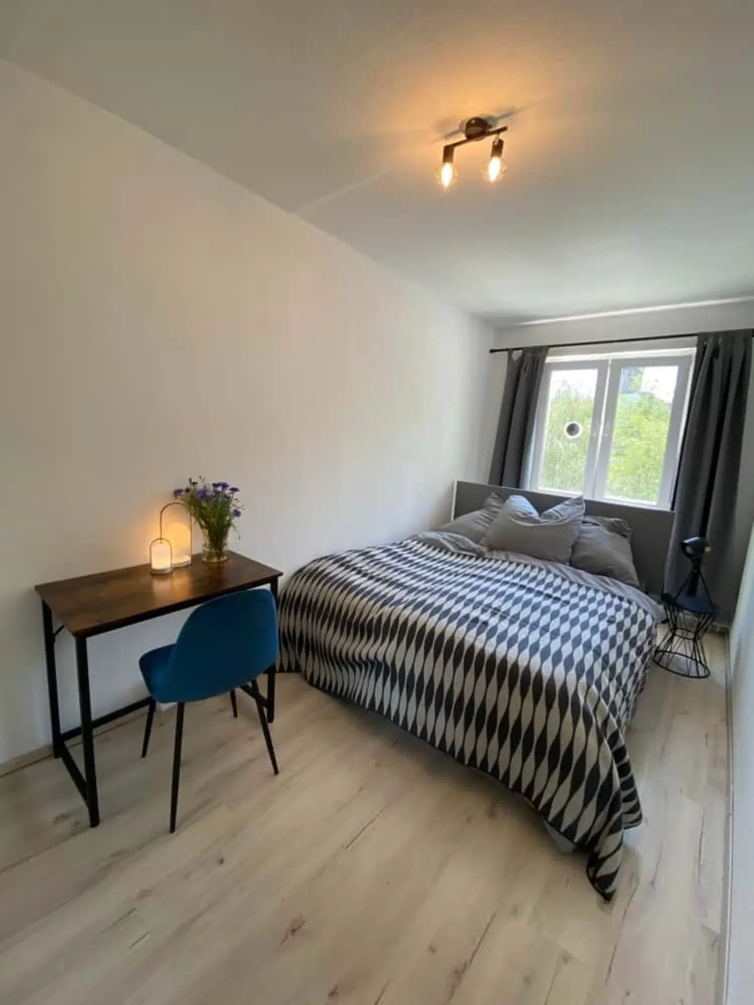 SPC 12459, Berlin