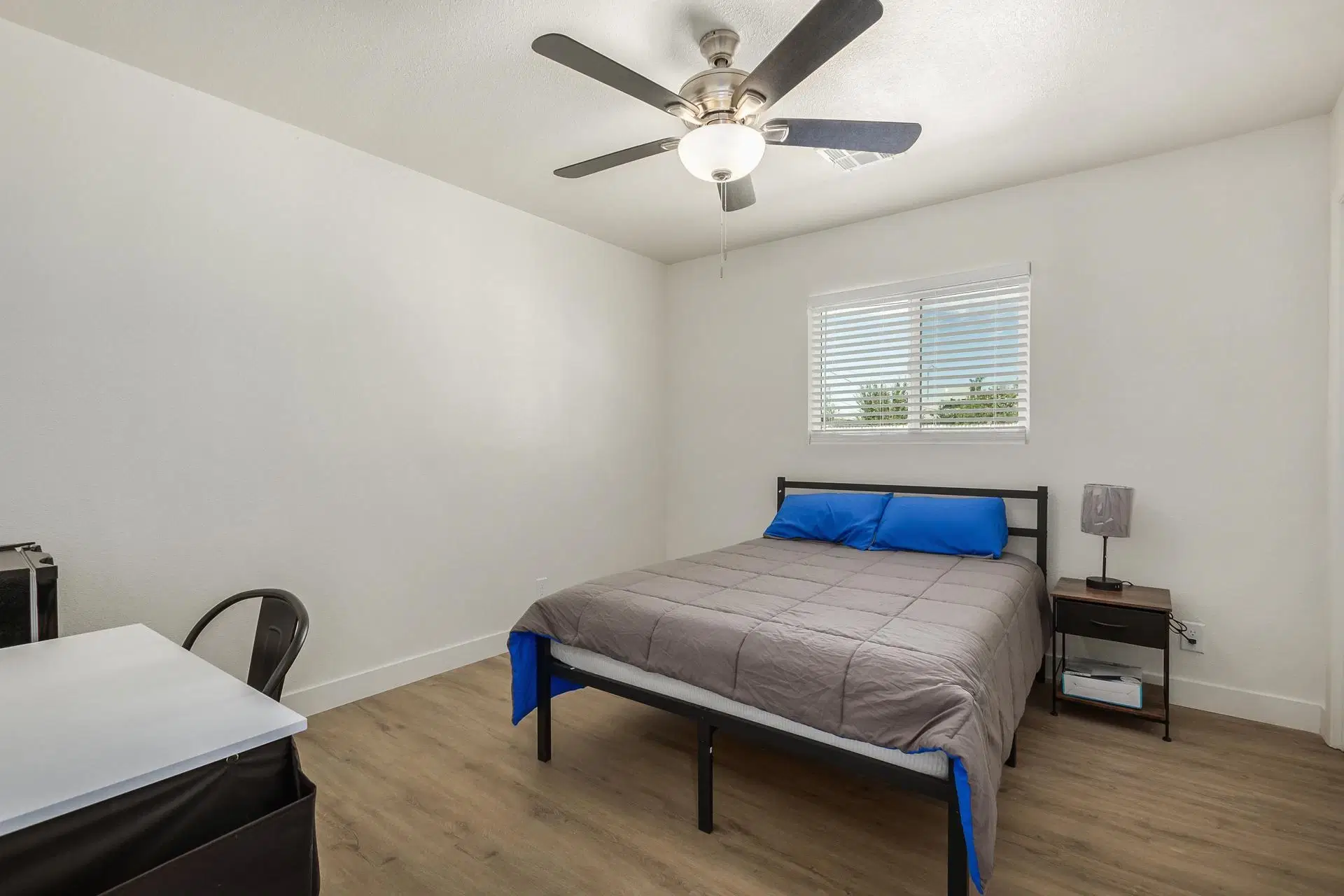 PDP 85019, Phoenix – #12796: Room in 8 Bed 3 Bath