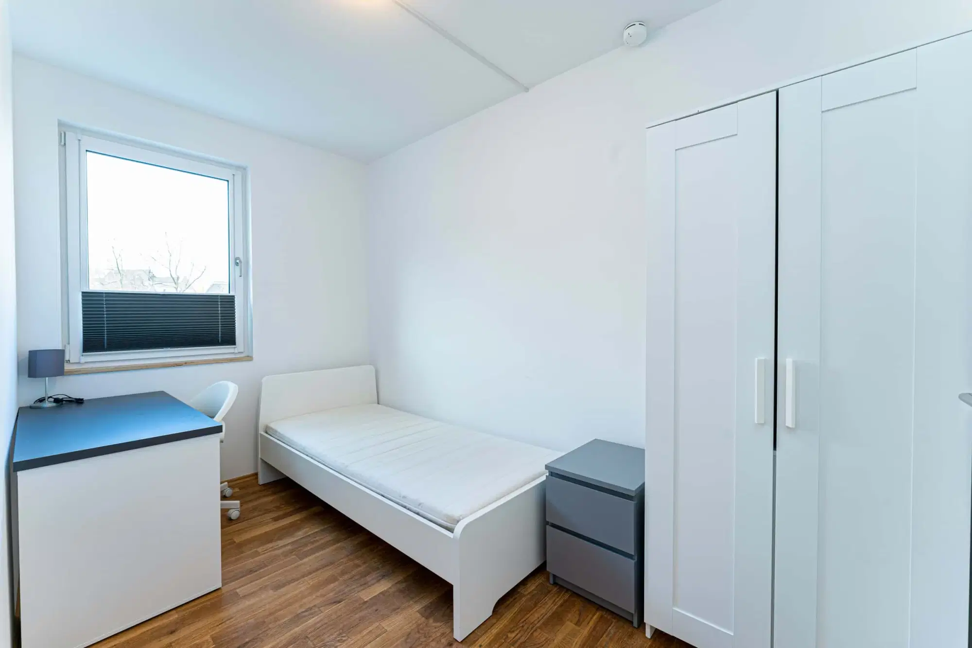 SPC 12439, Berlin