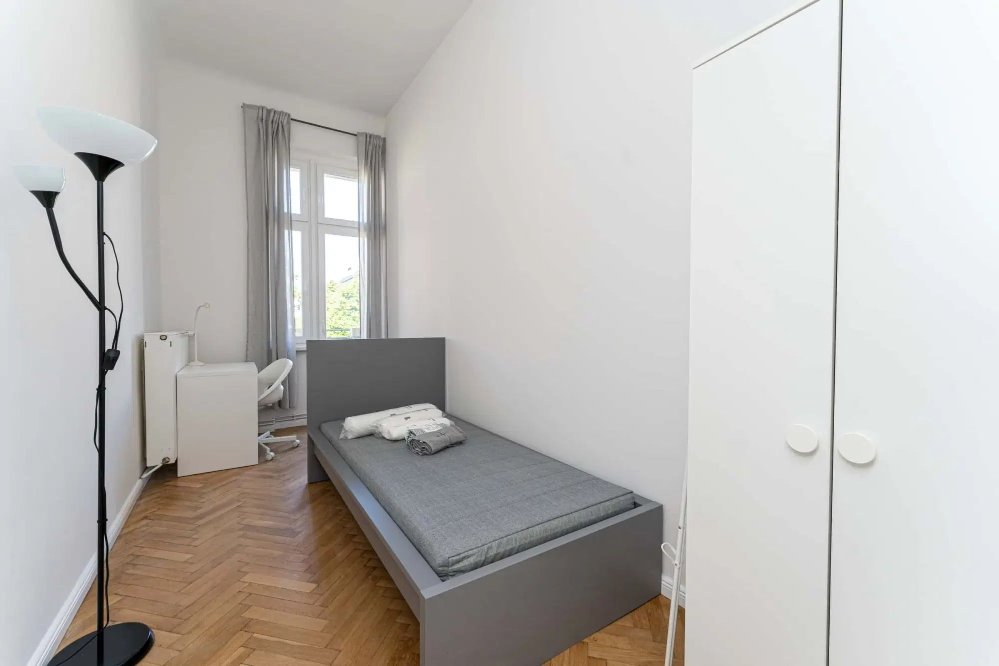 SPC 12049, Berlin