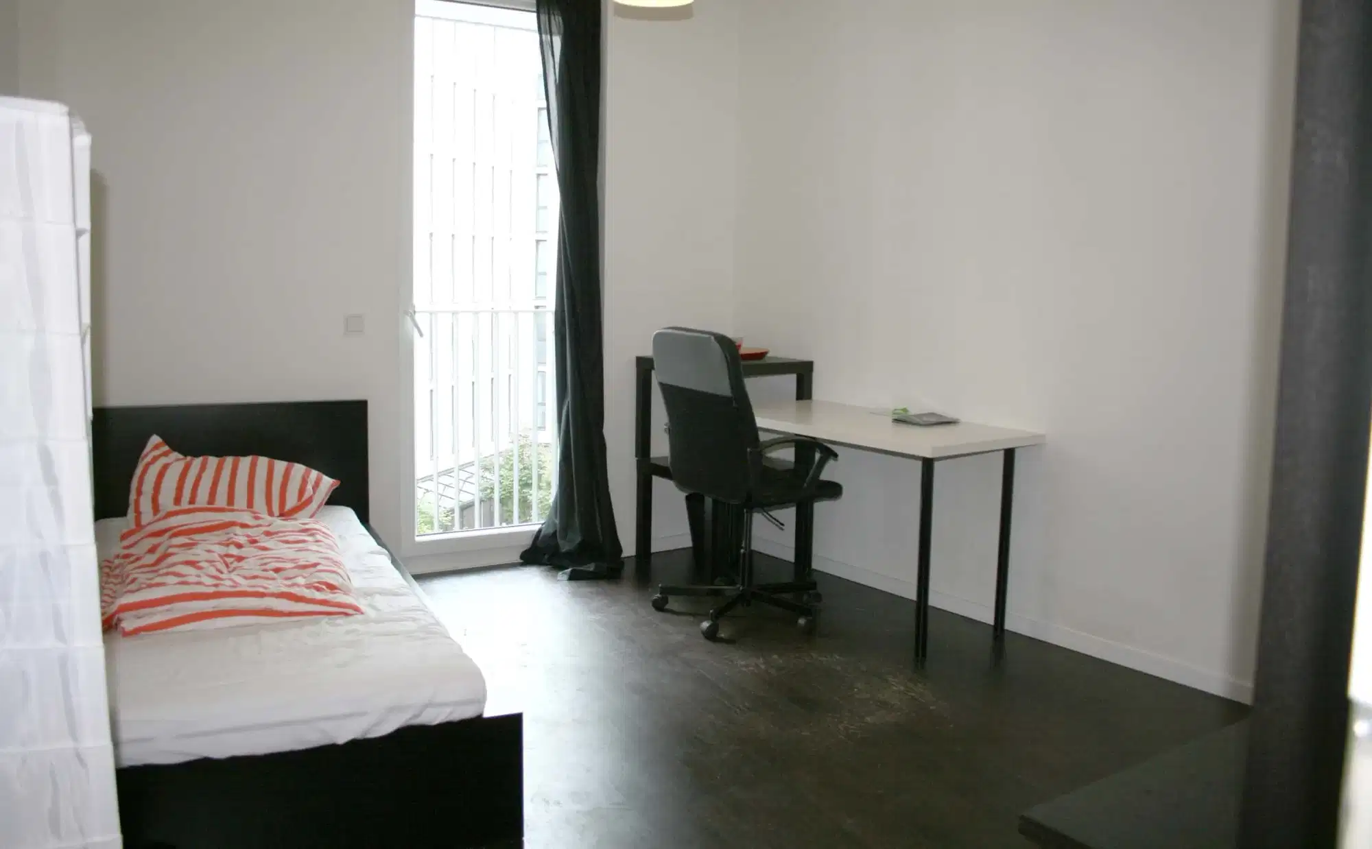 SPC 10178, Berlin