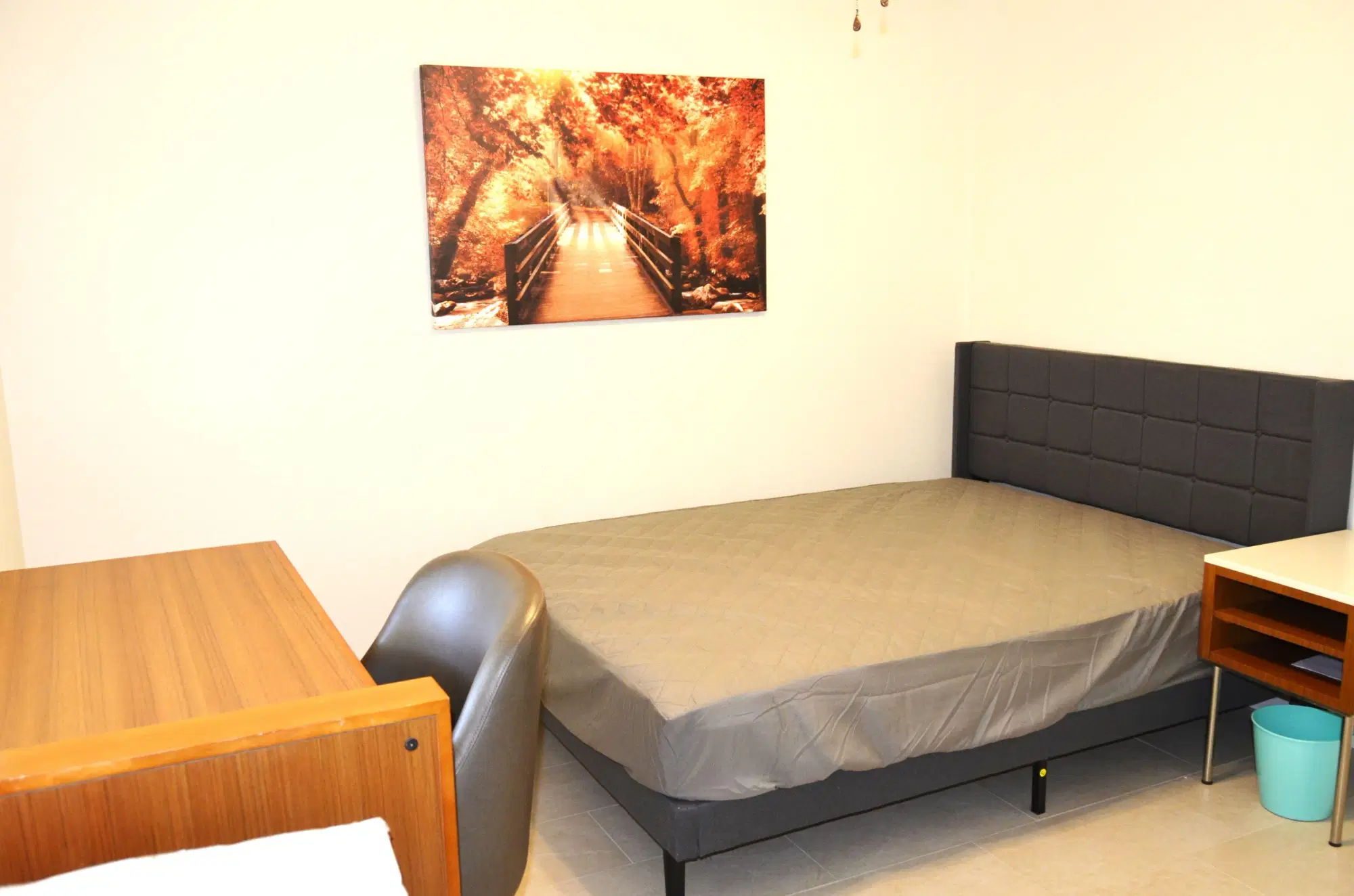 PDP 85033, Phoenix – #62083: Room in 9 Bed 3 Bath