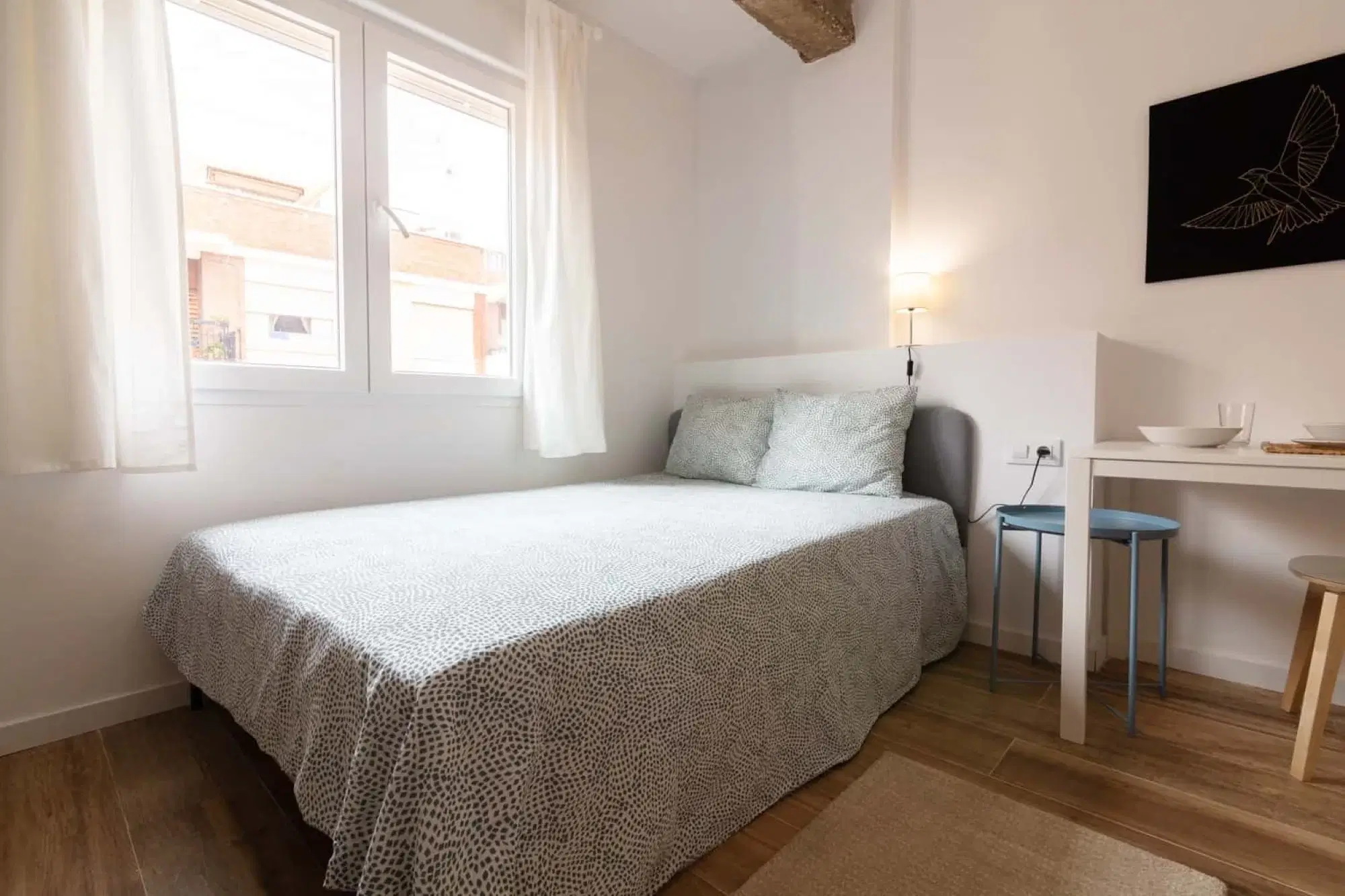 SPC 46018, Valencia – #146230: 5 Bedroom 5 Bathroom (Carrer De Pintor Stolz)