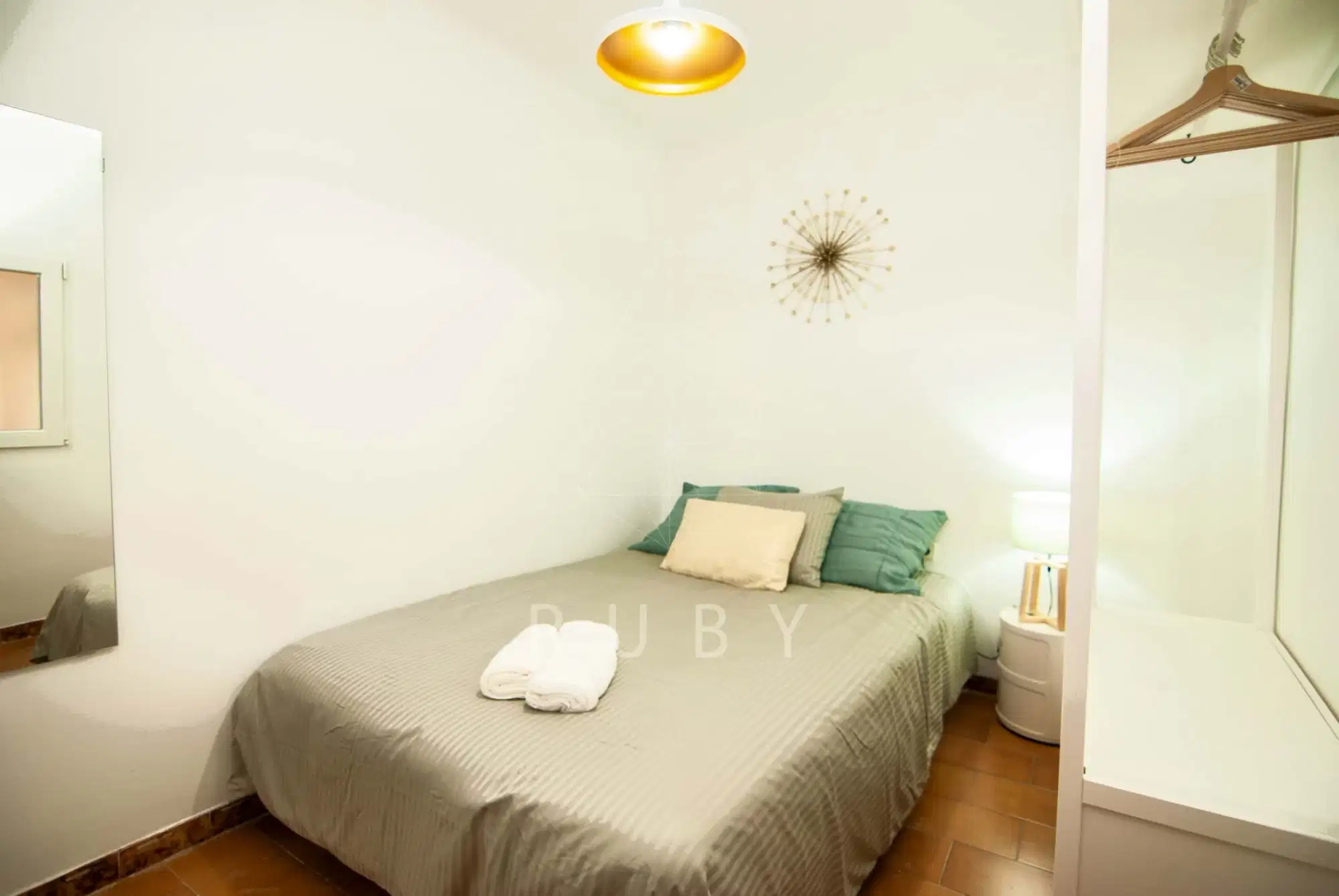 SPC 8906, L'Hospitalet De Llobregat