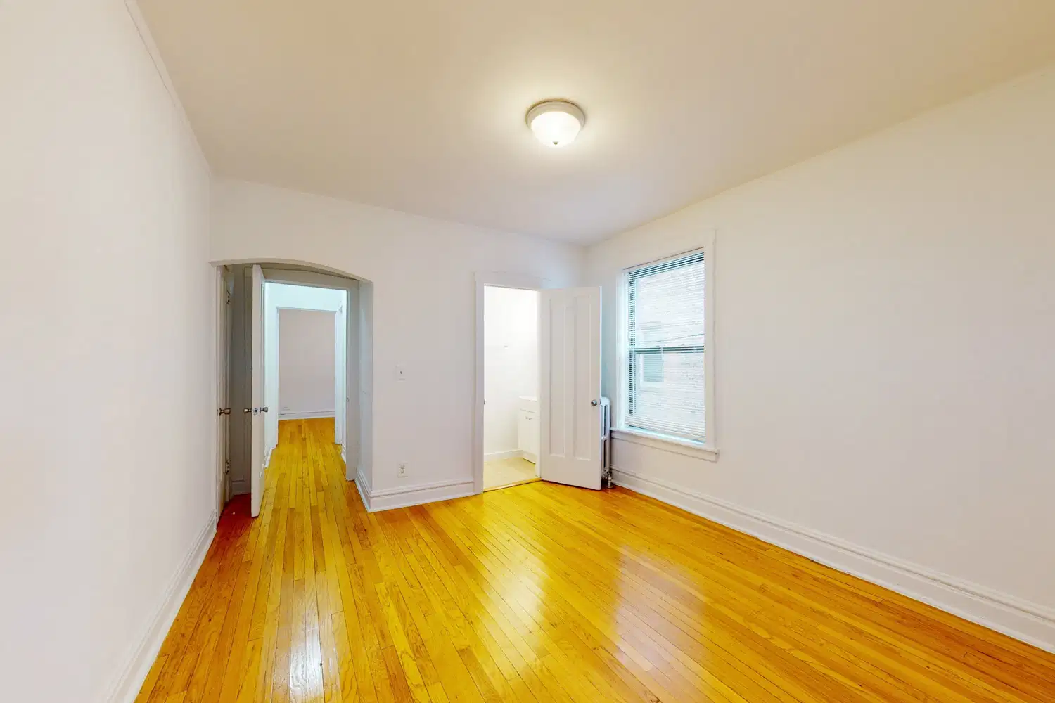 1101 E. Hyde Park Boulevard, Chicago