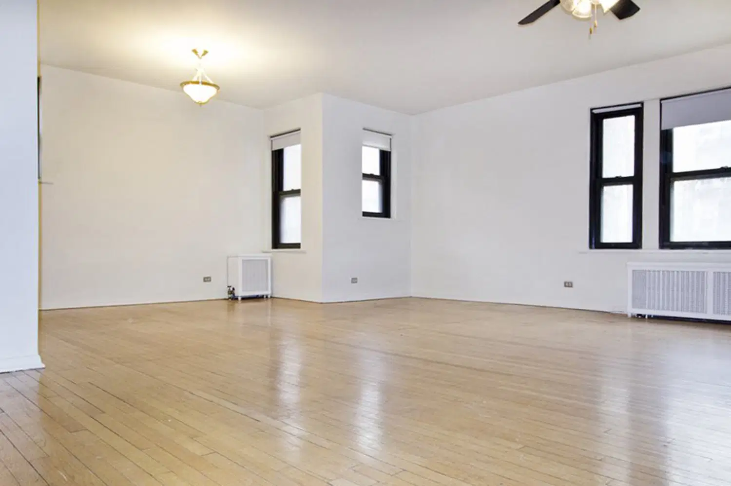 5409 S. Blackstone, Chicago