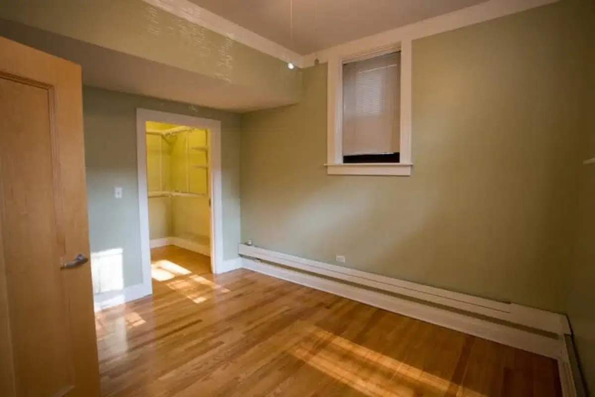 5535 S. Kimbark Avenue, Chicago